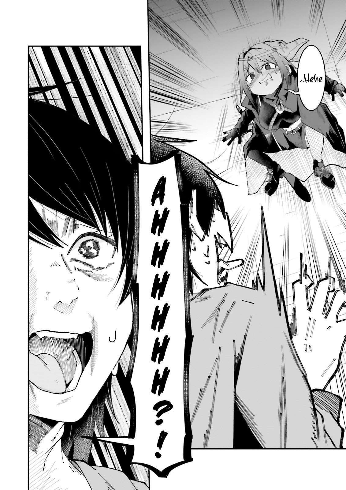 Page 14 of Chapter 13