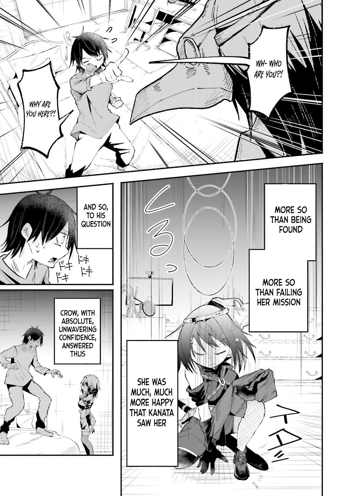 Page 15 of Chapter 13