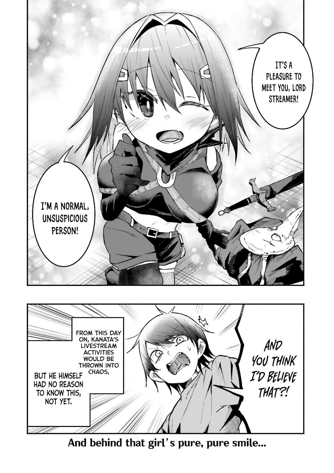 Page 16 of Chapter 13