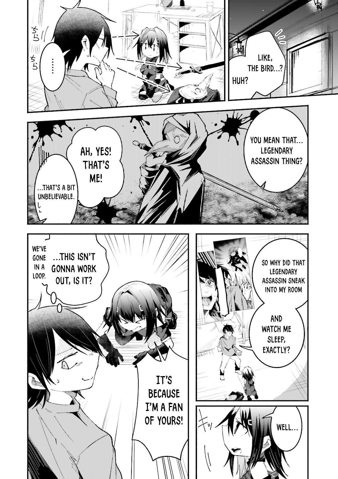 Page 2 of Chapter 14
