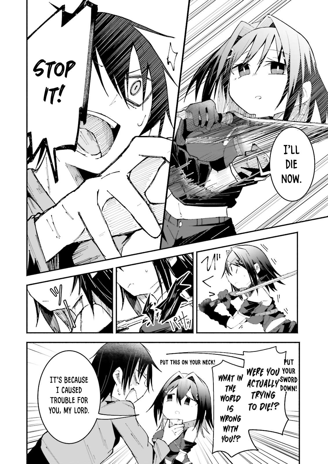 Page 4 of Chapter 14