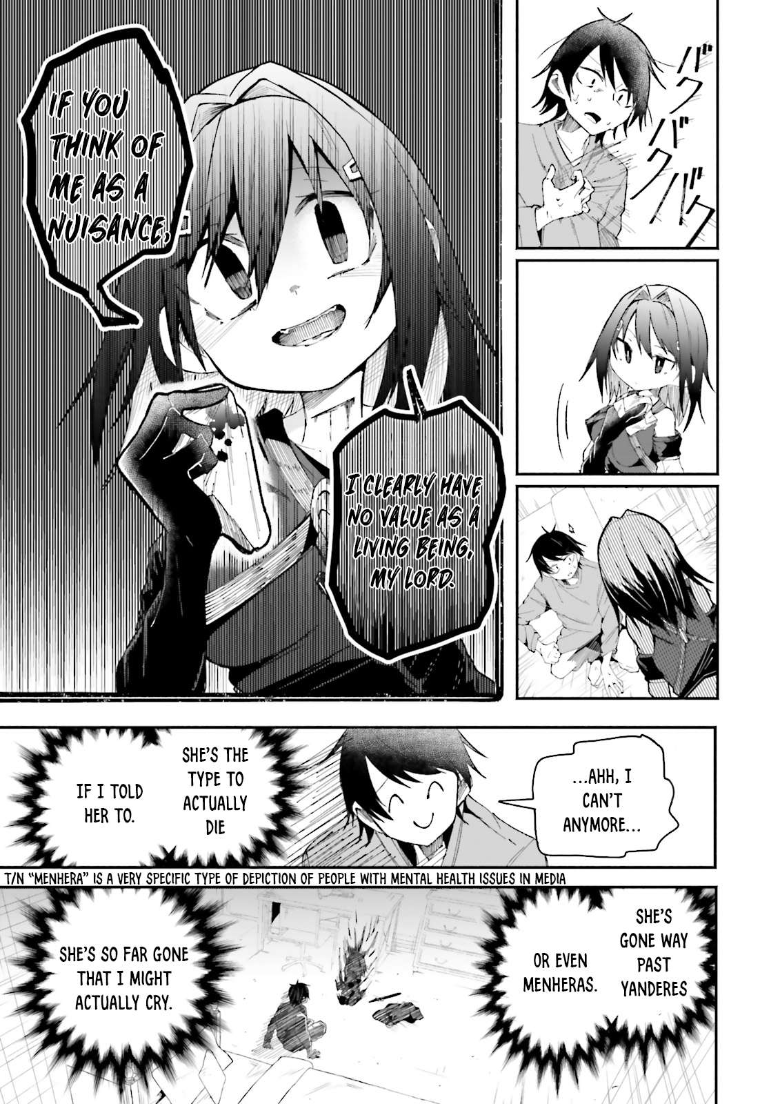 Page 5 of Chapter 14