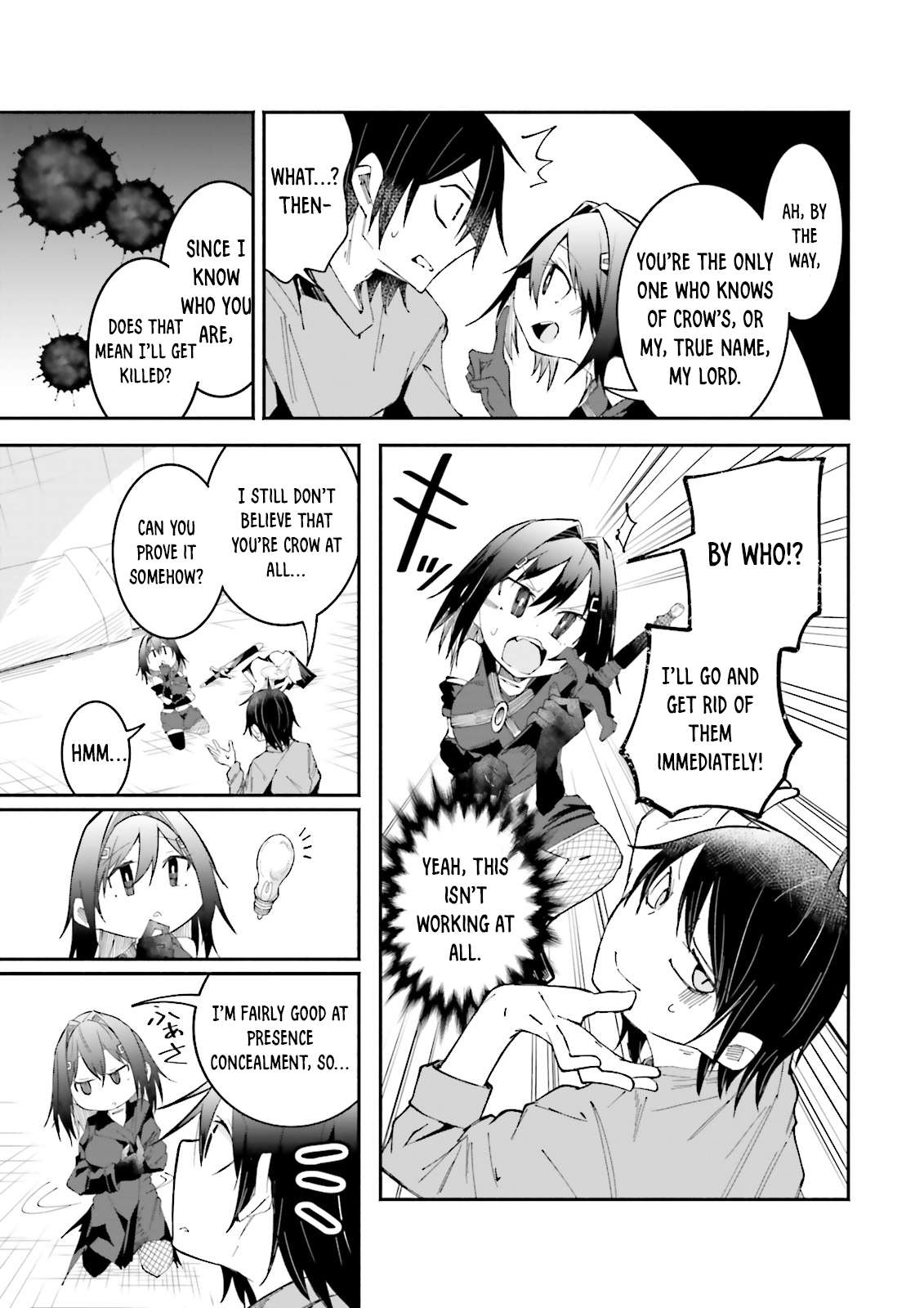 Page 7 of Chapter 14