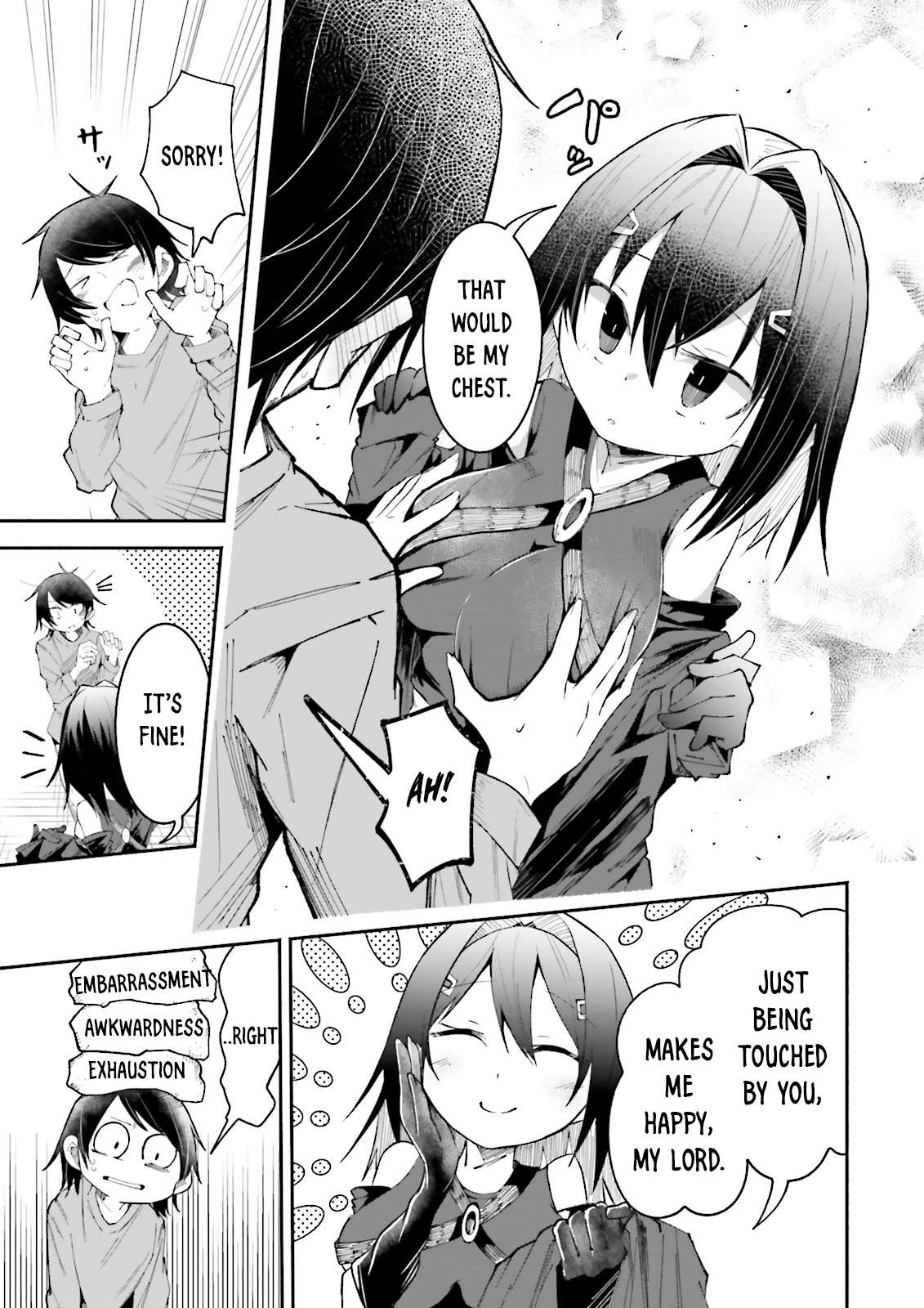 Page 9 of Chapter 14
