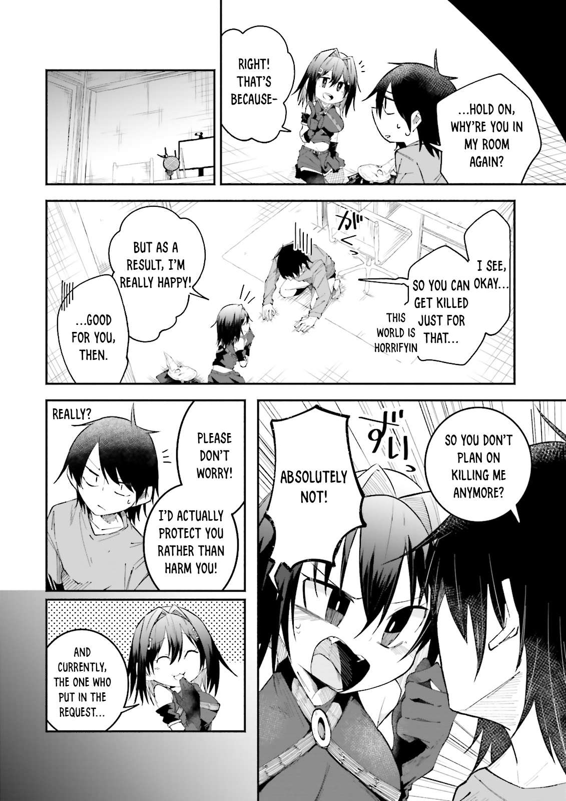 Page 10 of Chapter 14