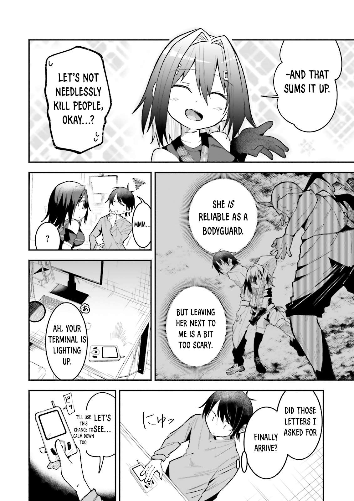 Page 12 of Chapter 14