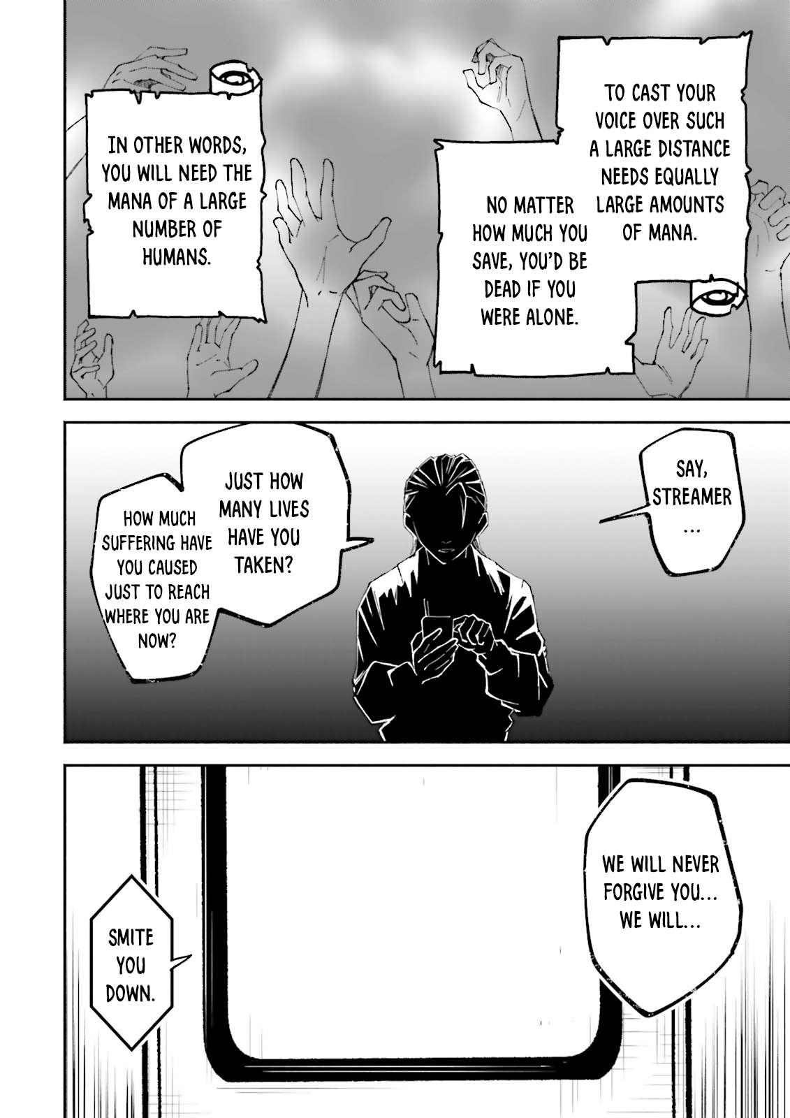 Page 14 of Chapter 14