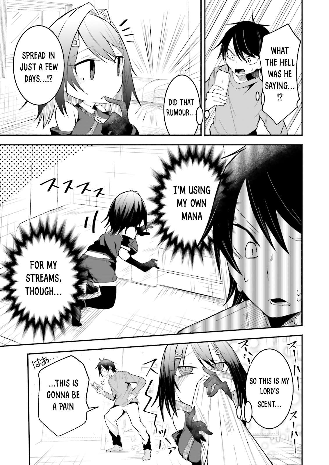 Page 15 of Chapter 14