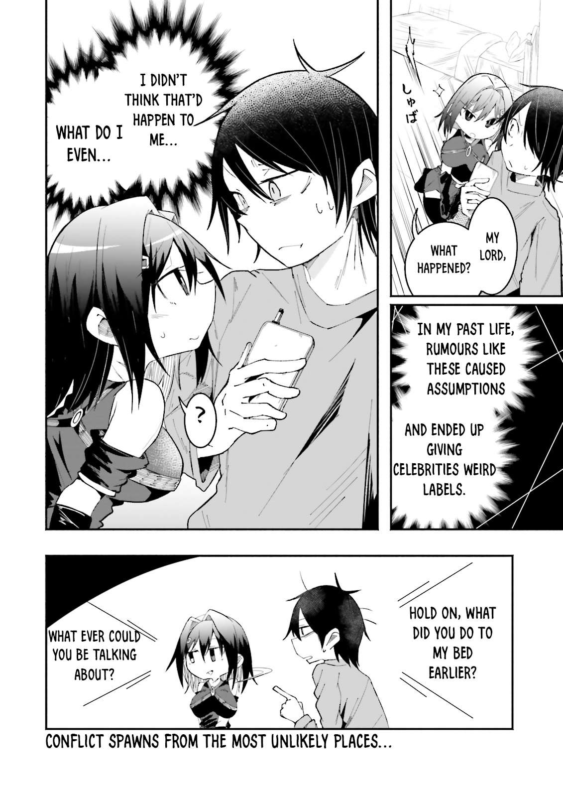Page 16 of Chapter 14