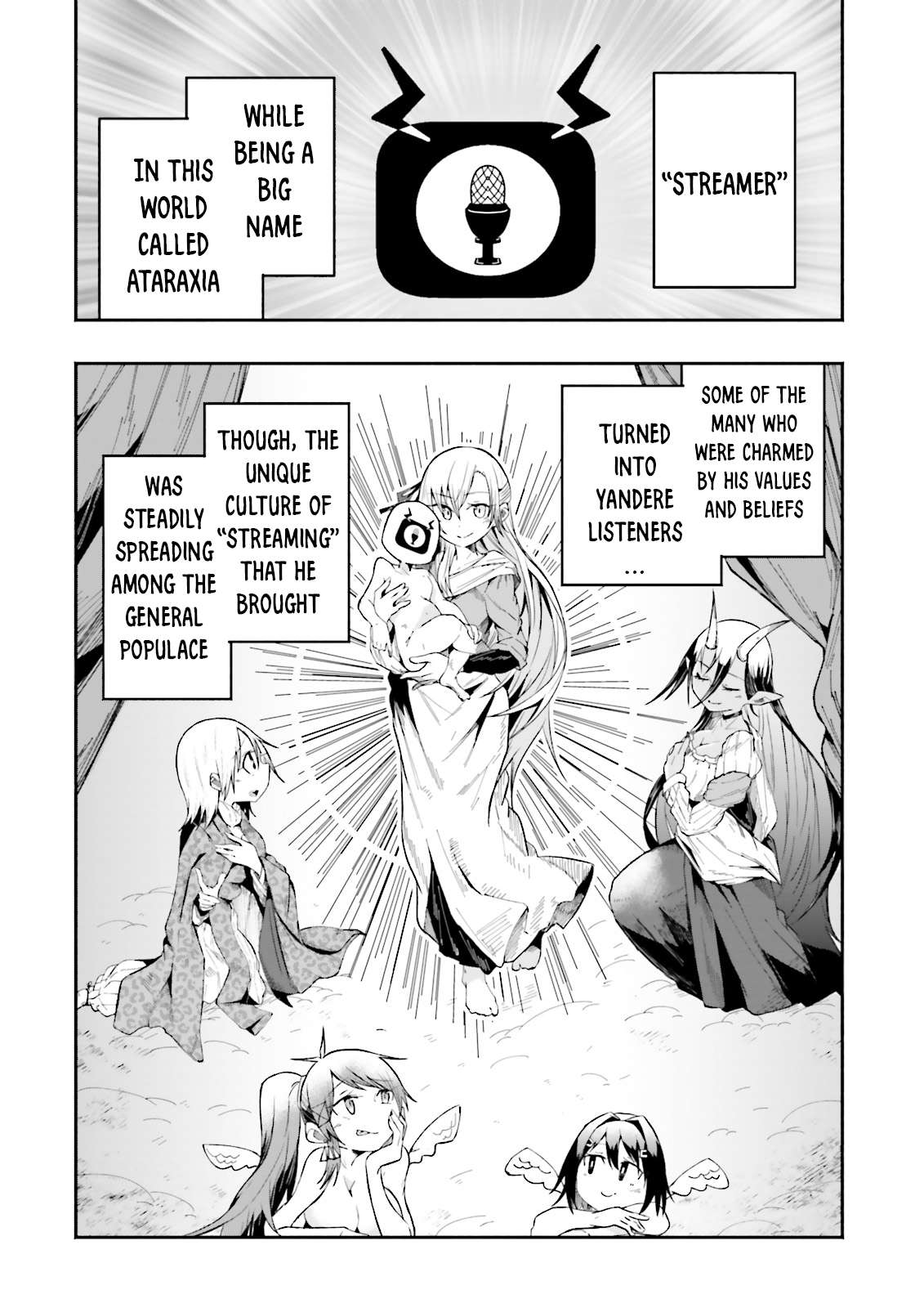 Page 2 of Chapter 15