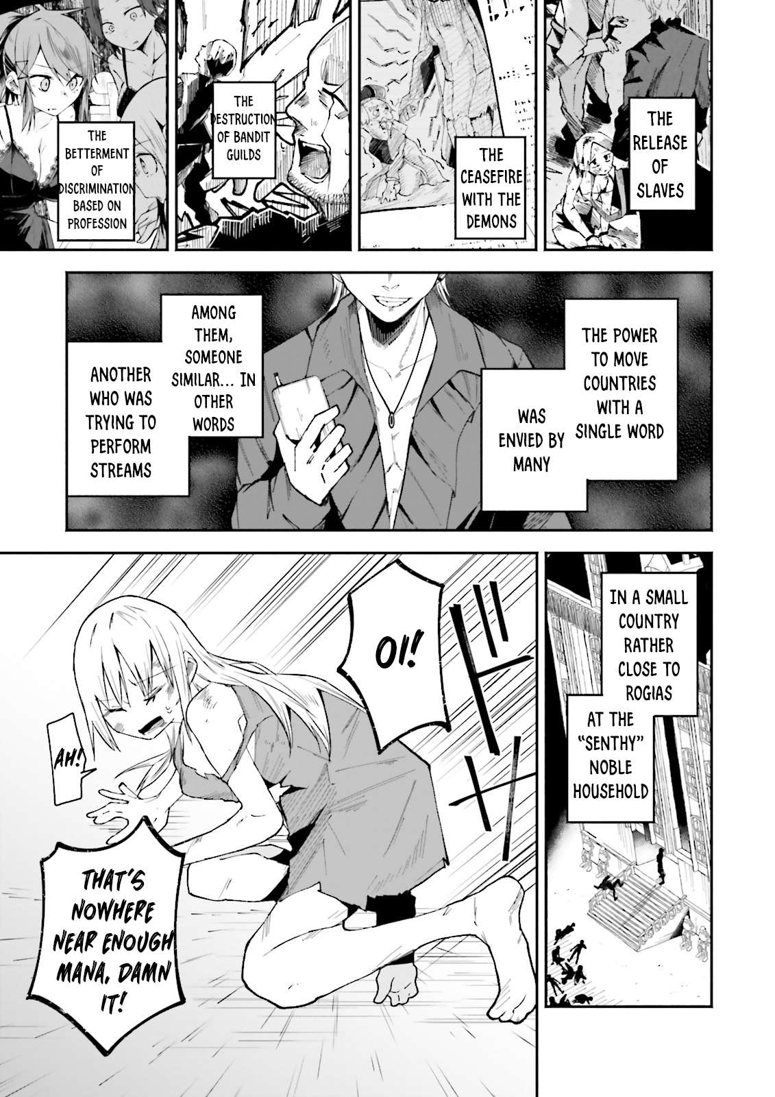Page 3 of Chapter 15