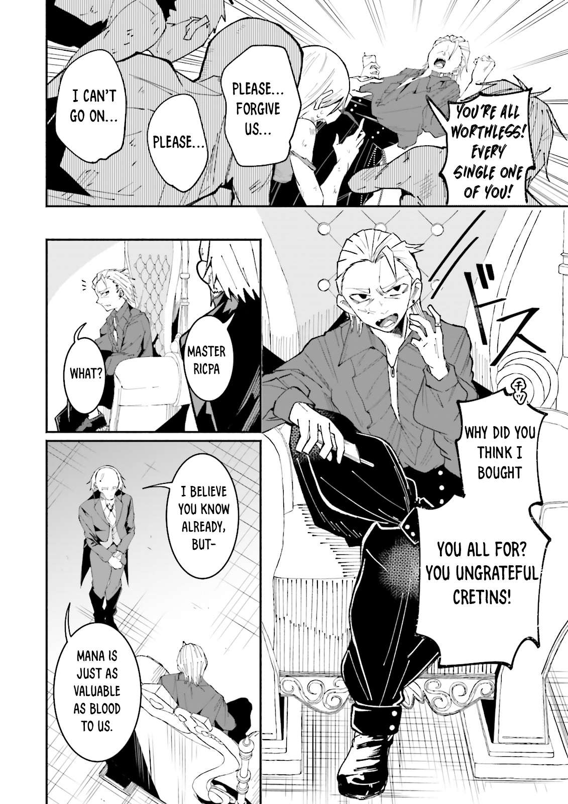 Page 4 of Chapter 15