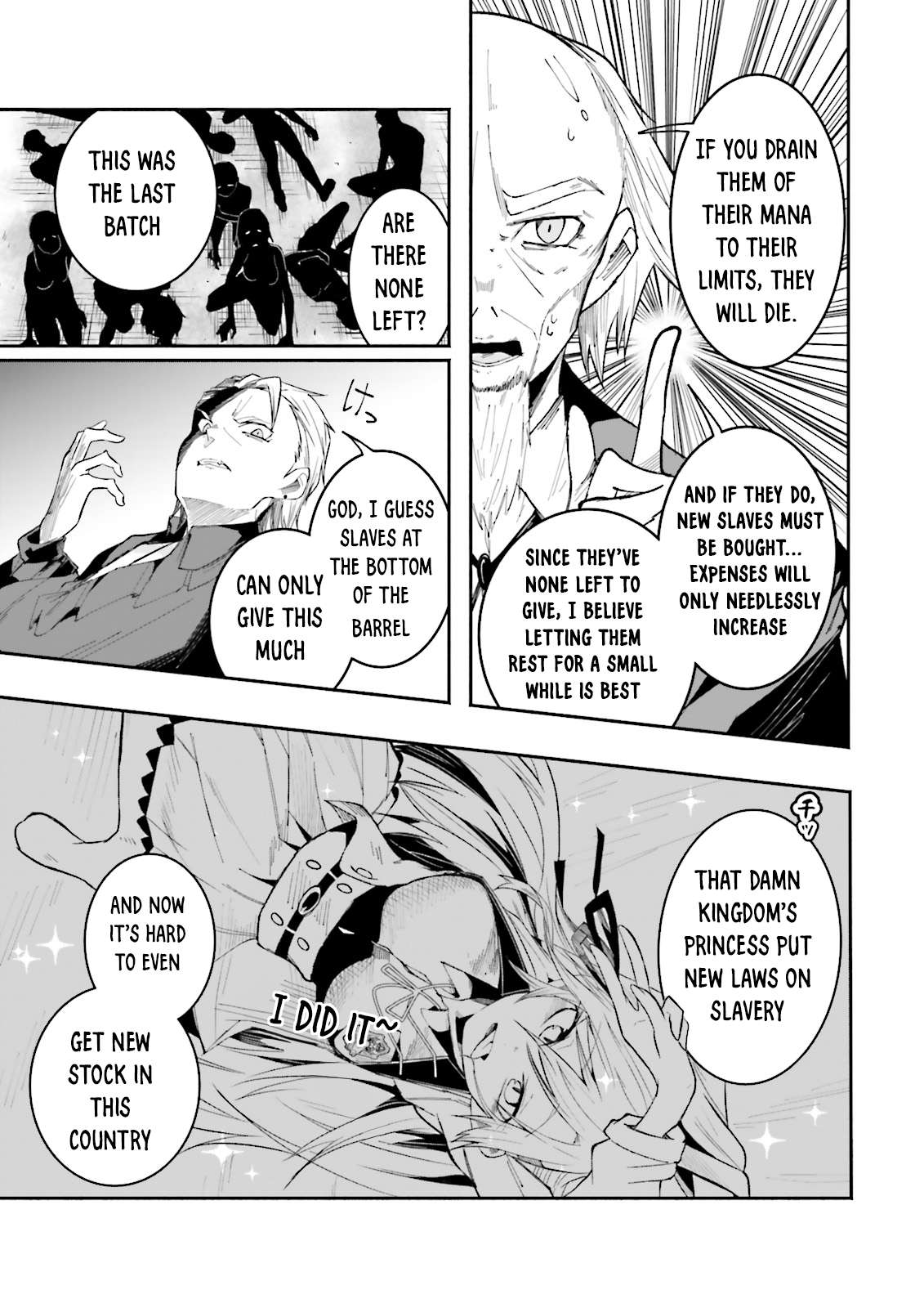 Page 5 of Chapter 15