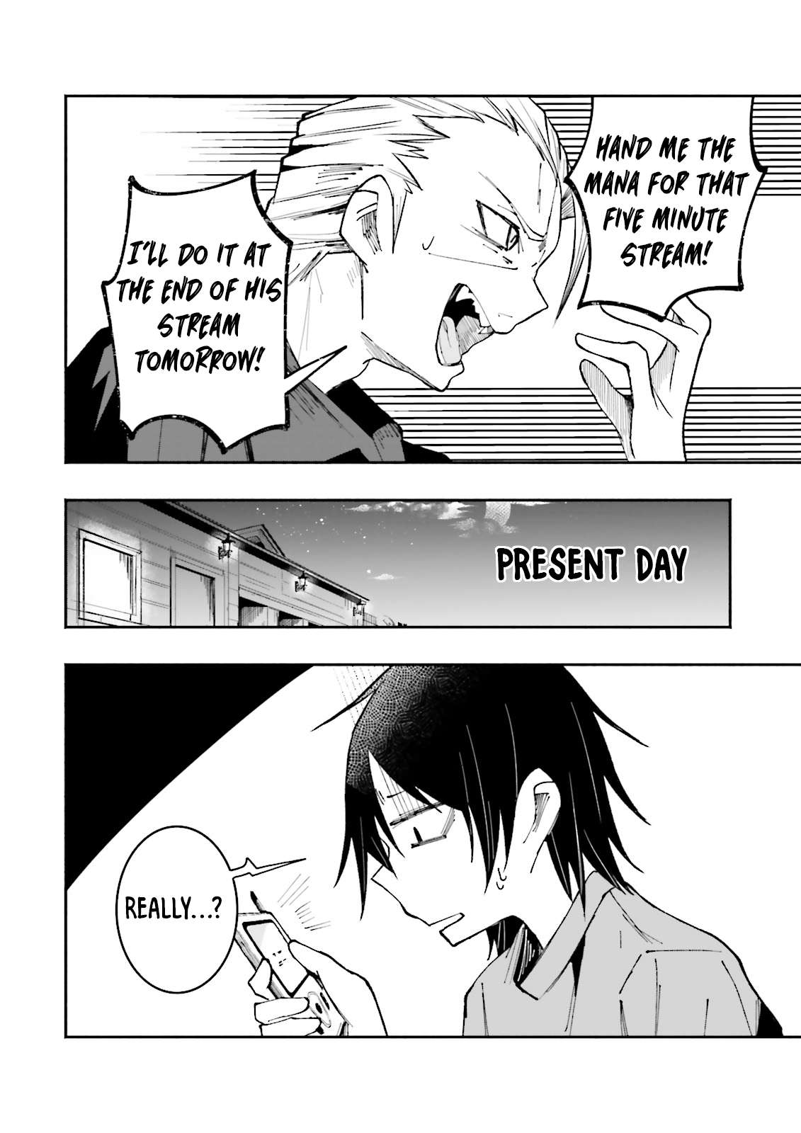 Page 8 of Chapter 15
