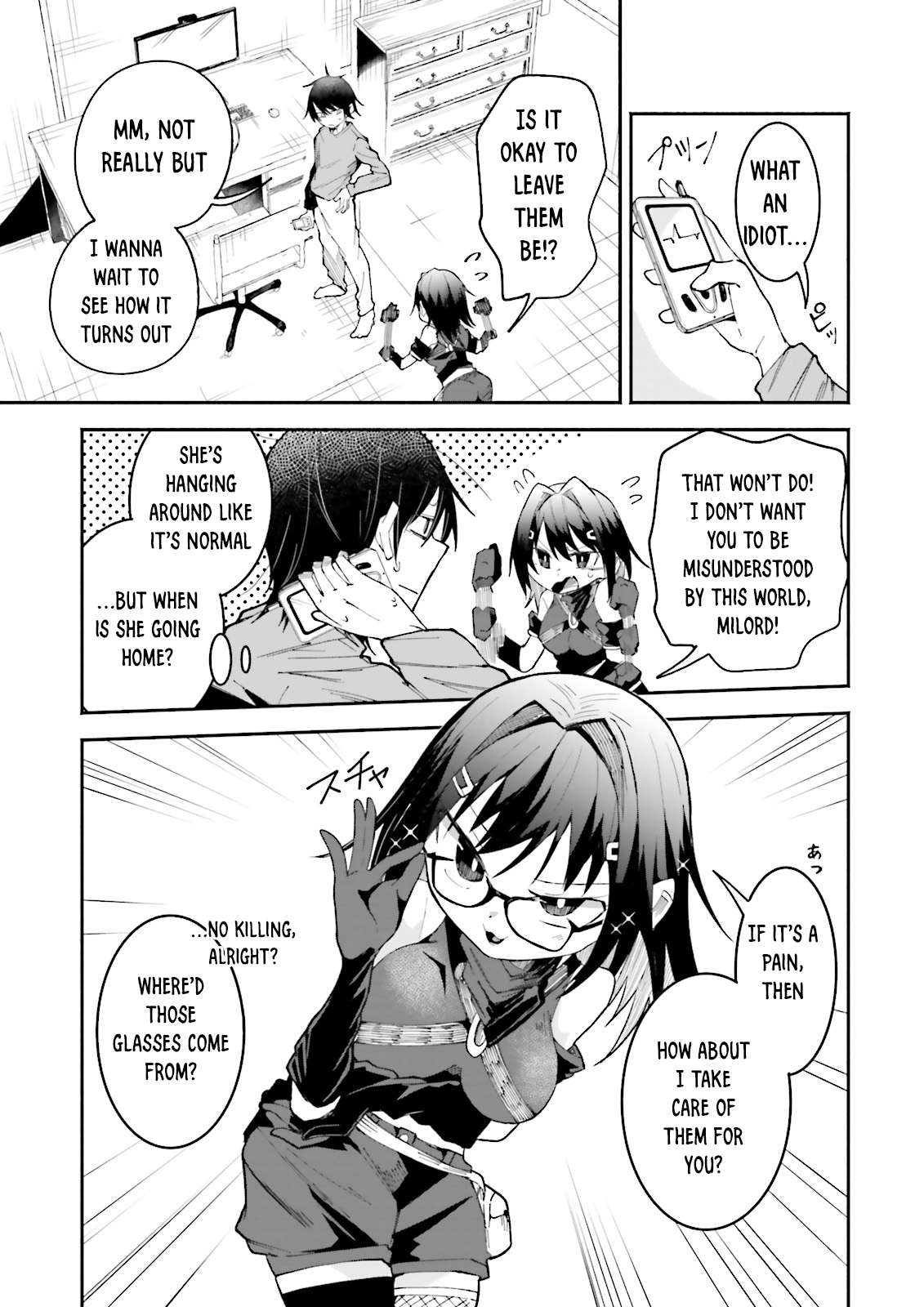 Page 9 of Chapter 15