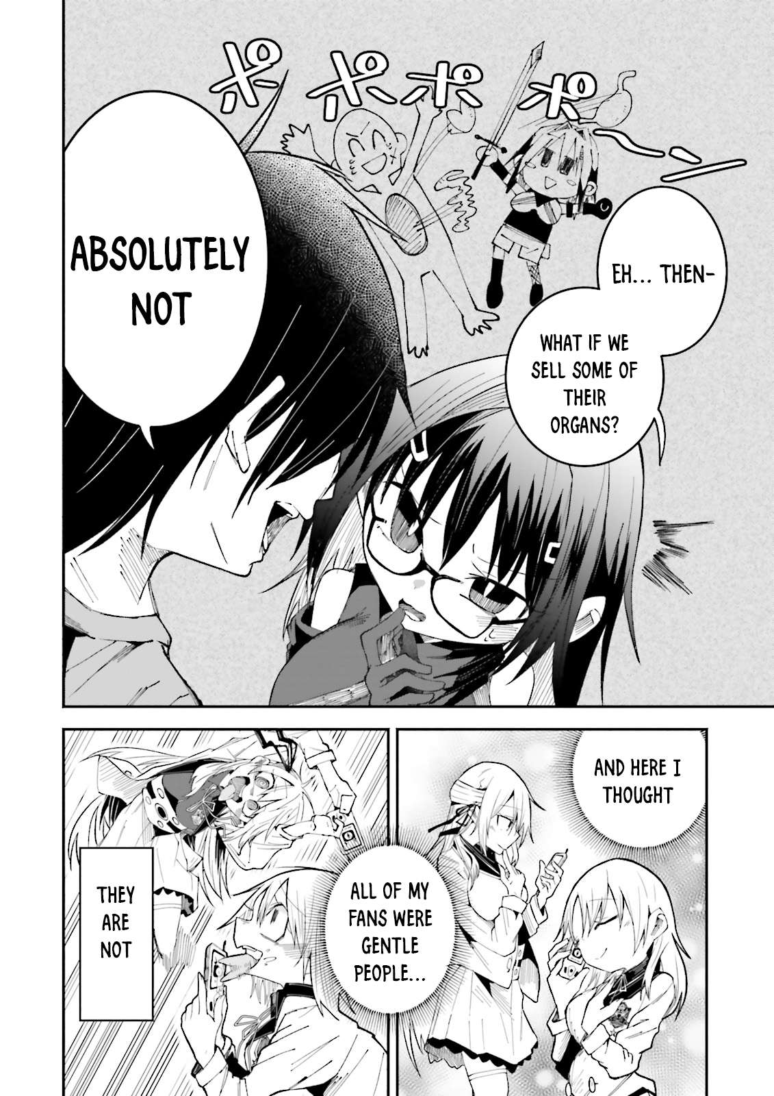 Page 10 of Chapter 15