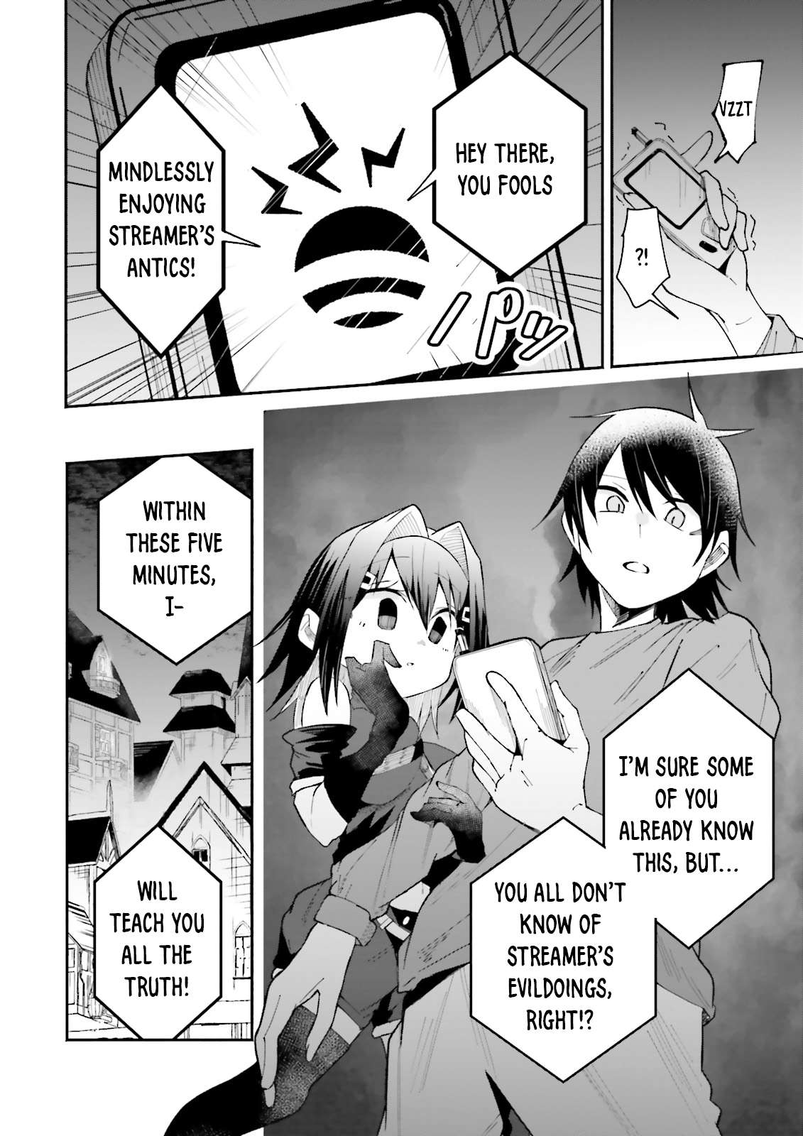 Page 12 of Chapter 15