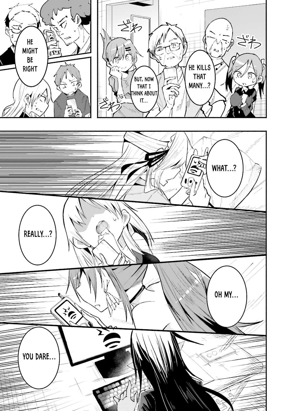 Page 13 of Chapter 15