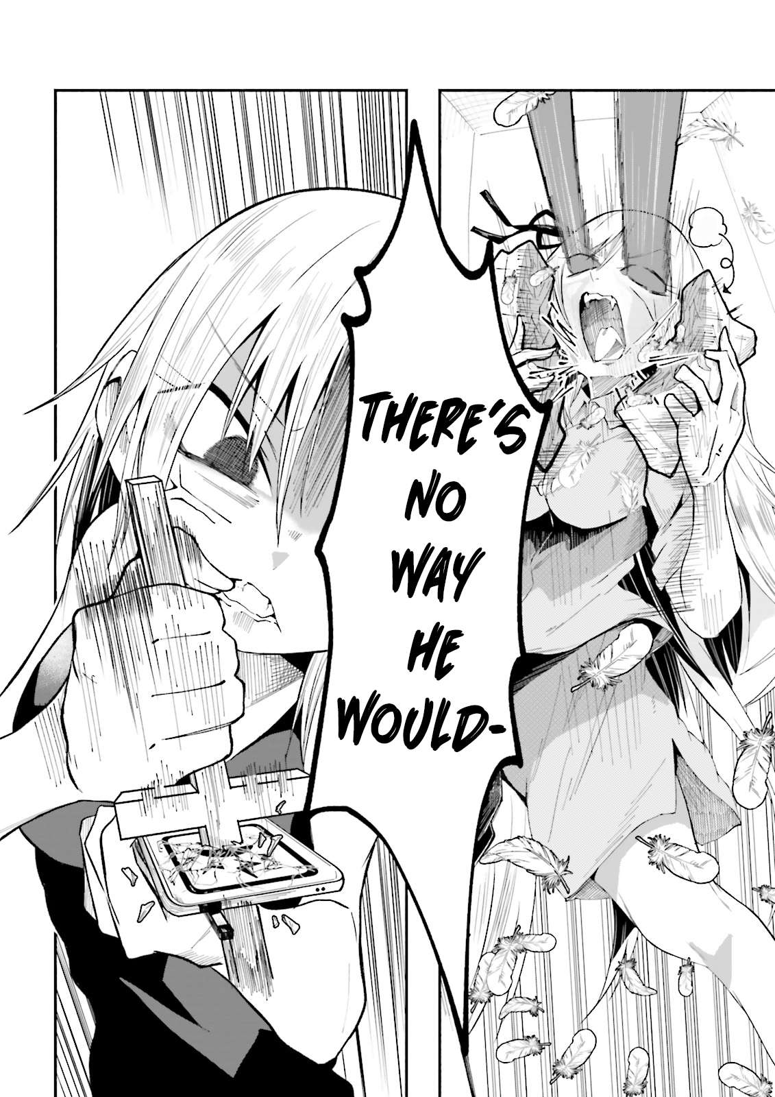Page 14 of Chapter 15