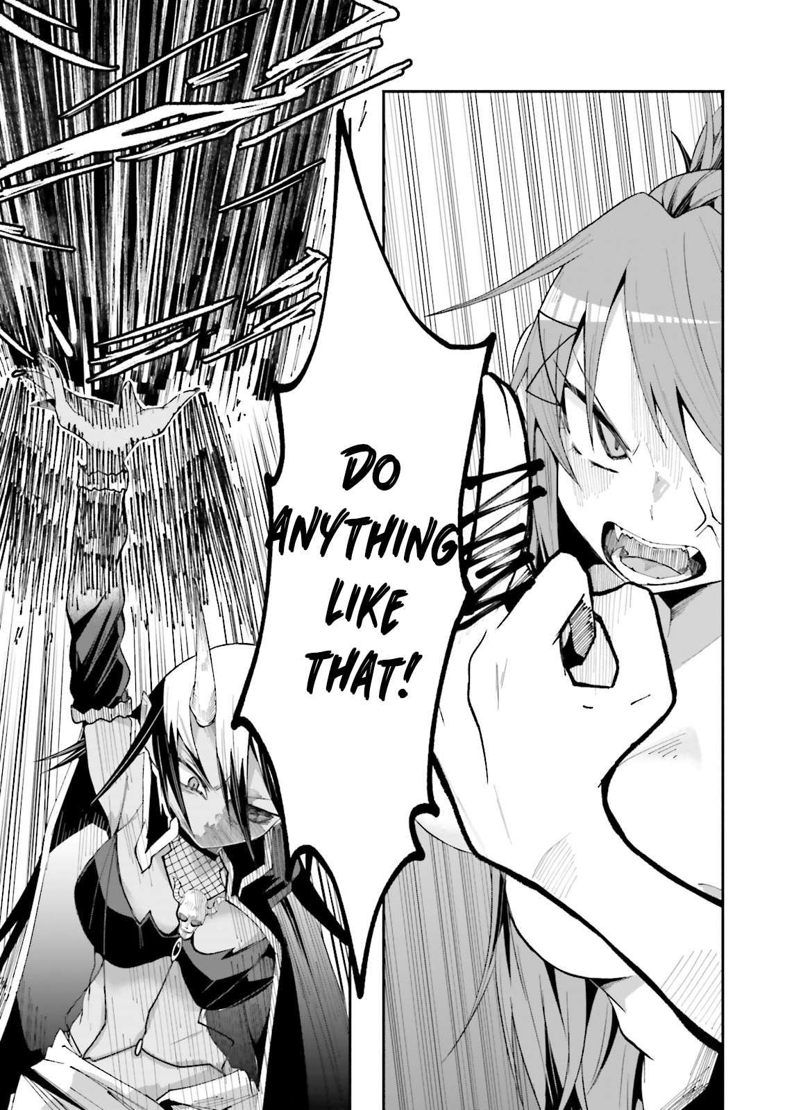 Page 15 of Chapter 15