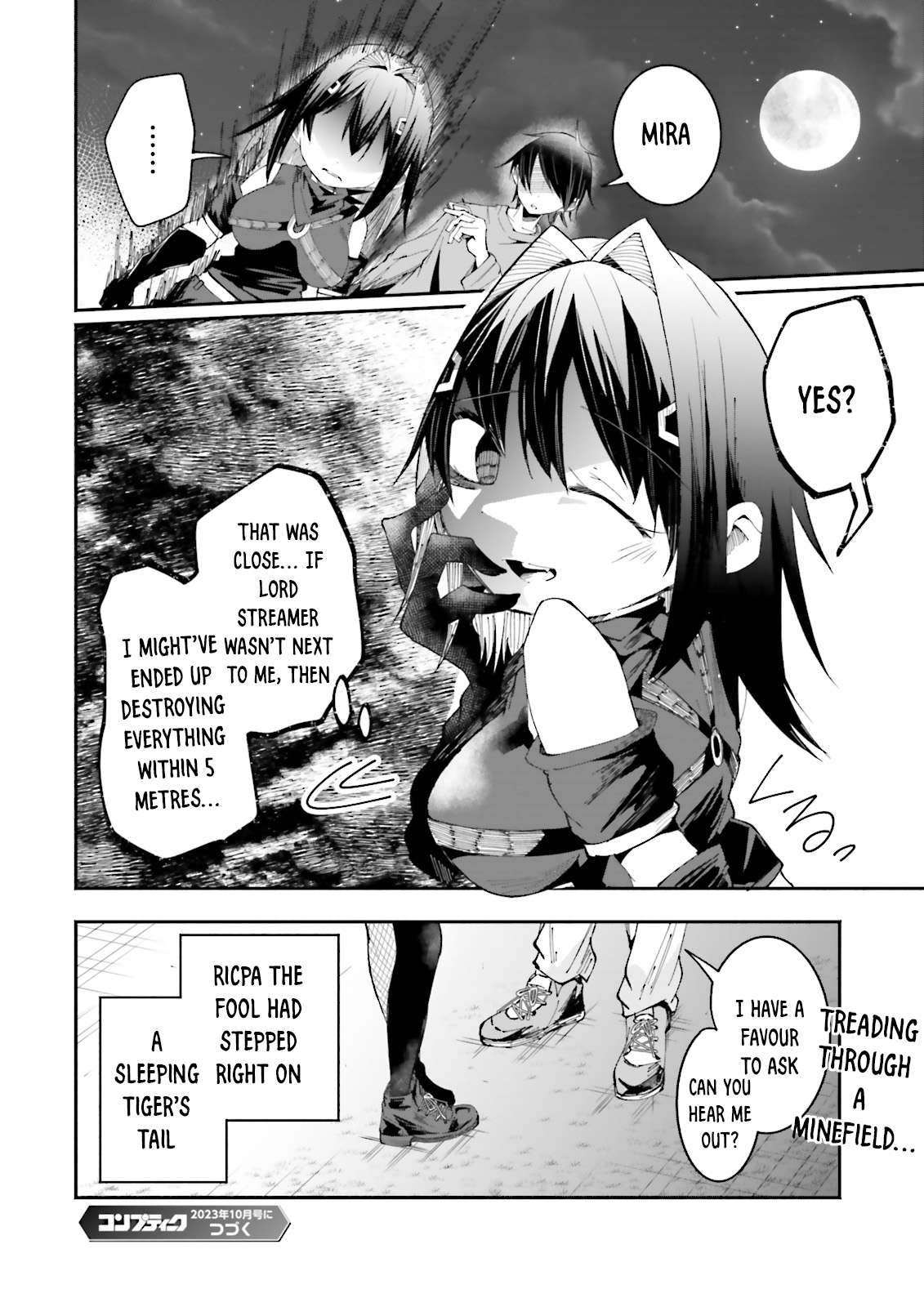 Page 16 of Chapter 15