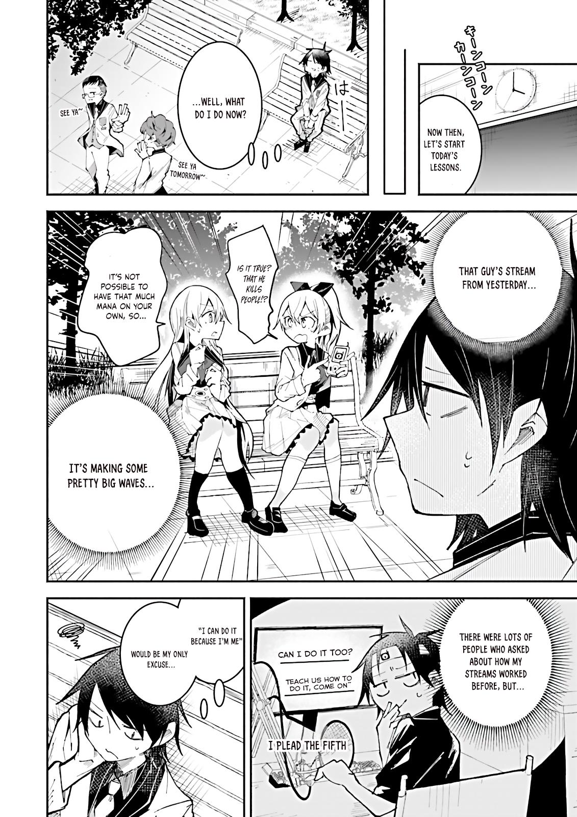 Page 2 of Chapter 16