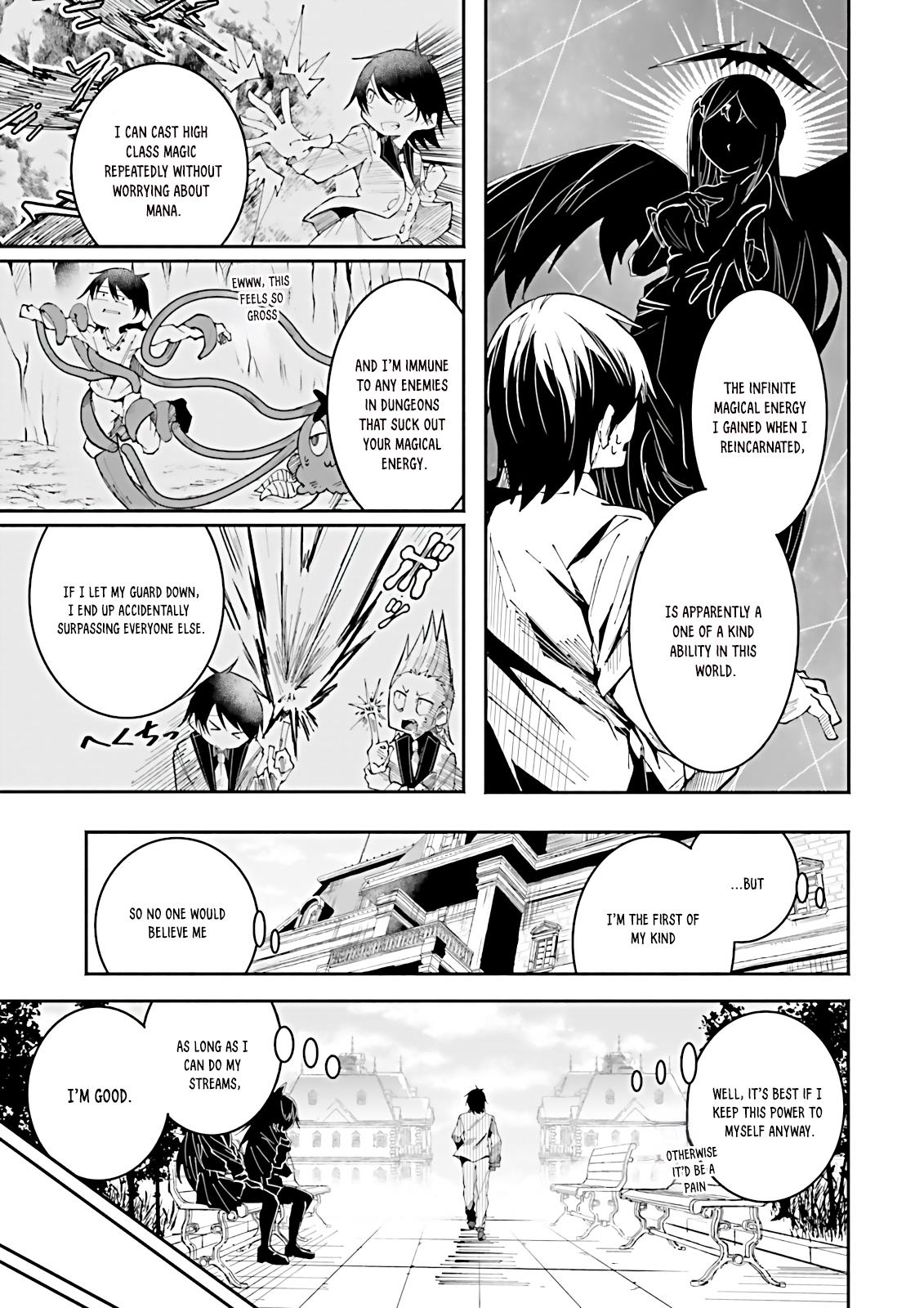 Page 3 of Chapter 16