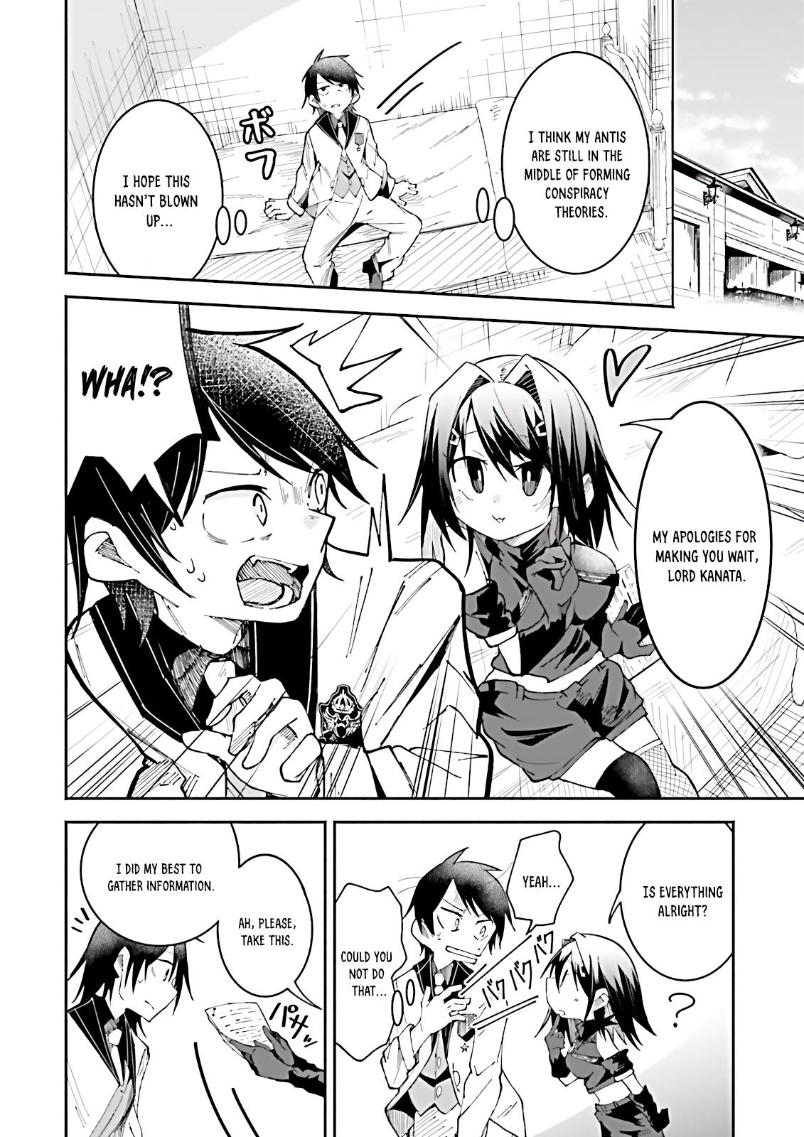 Page 4 of Chapter 16