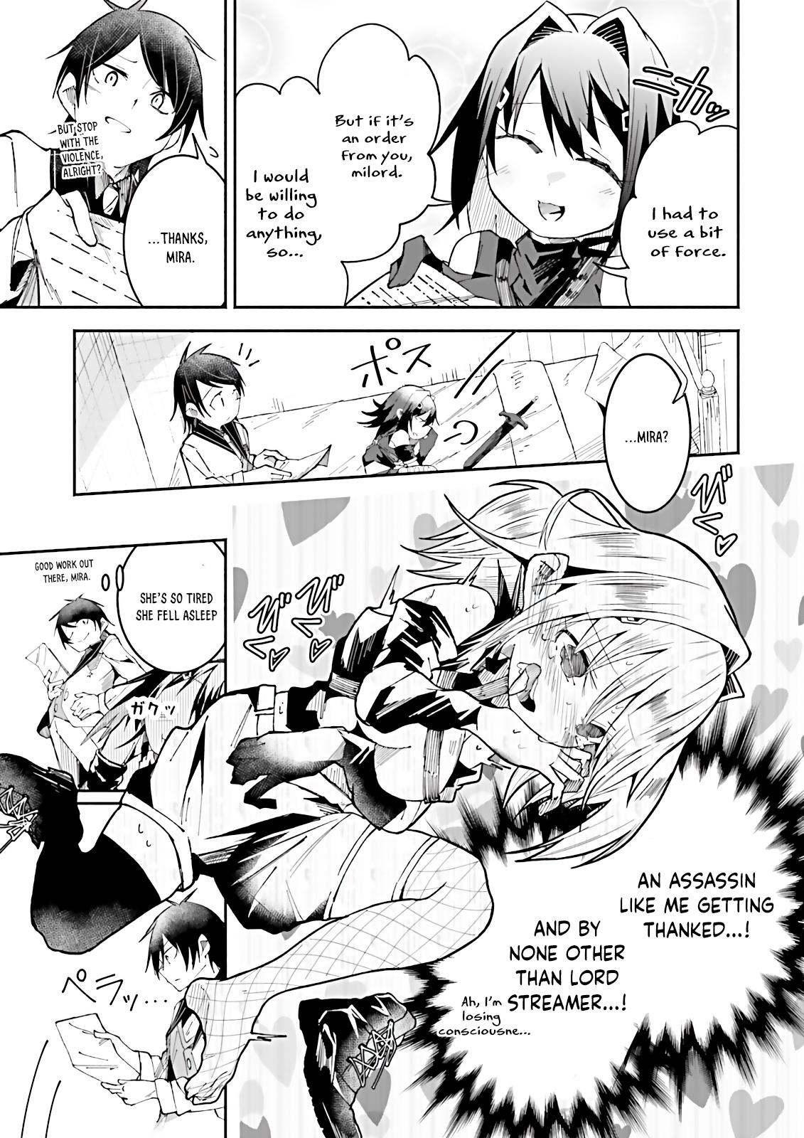 Page 5 of Chapter 16