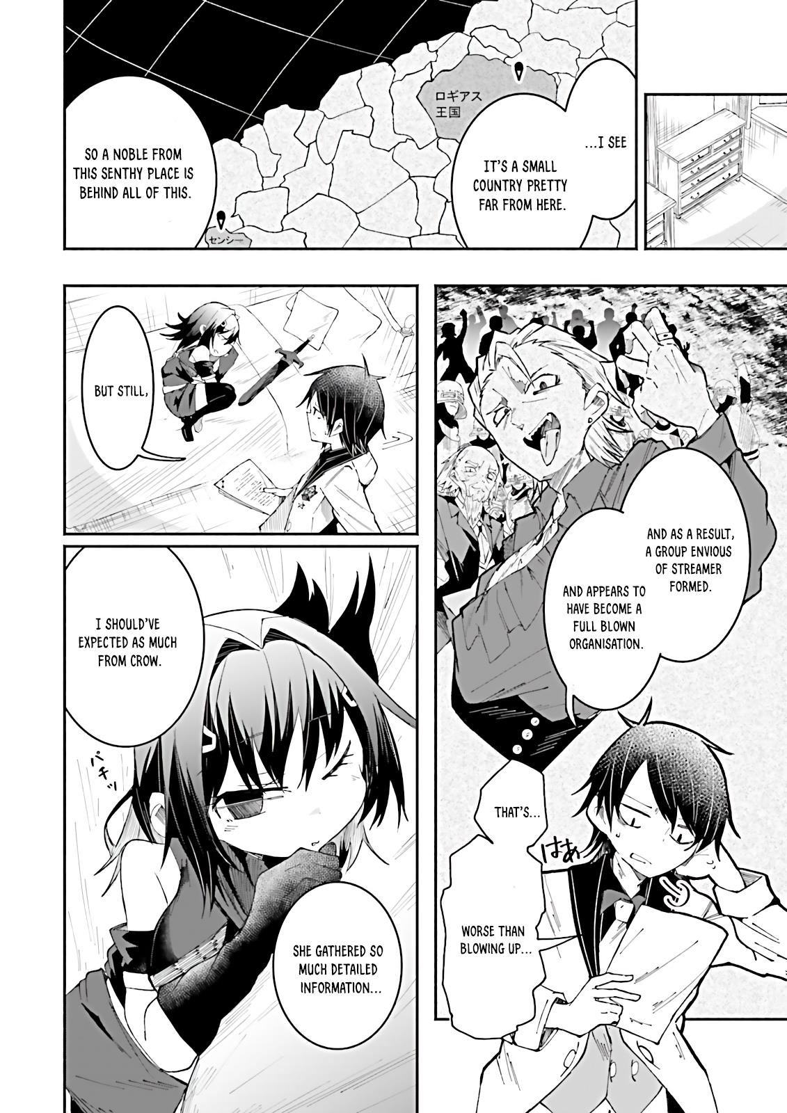 Page 6 of Chapter 16