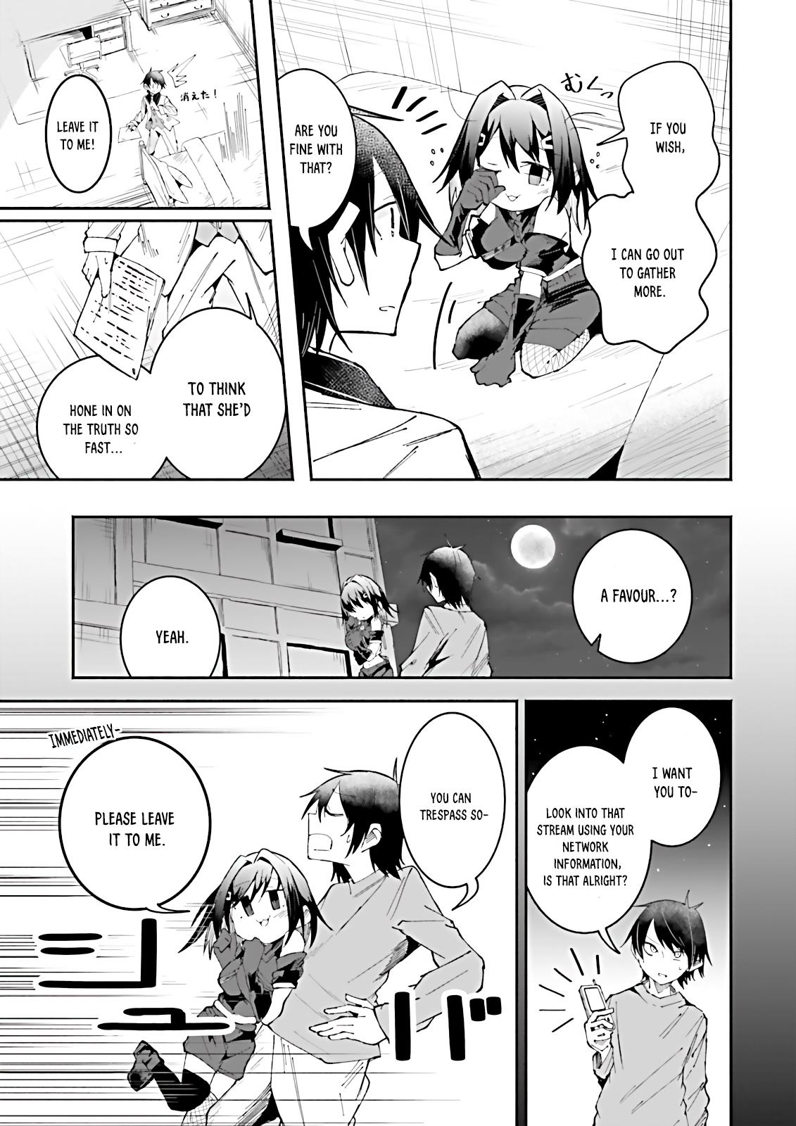 Page 7 of Chapter 16