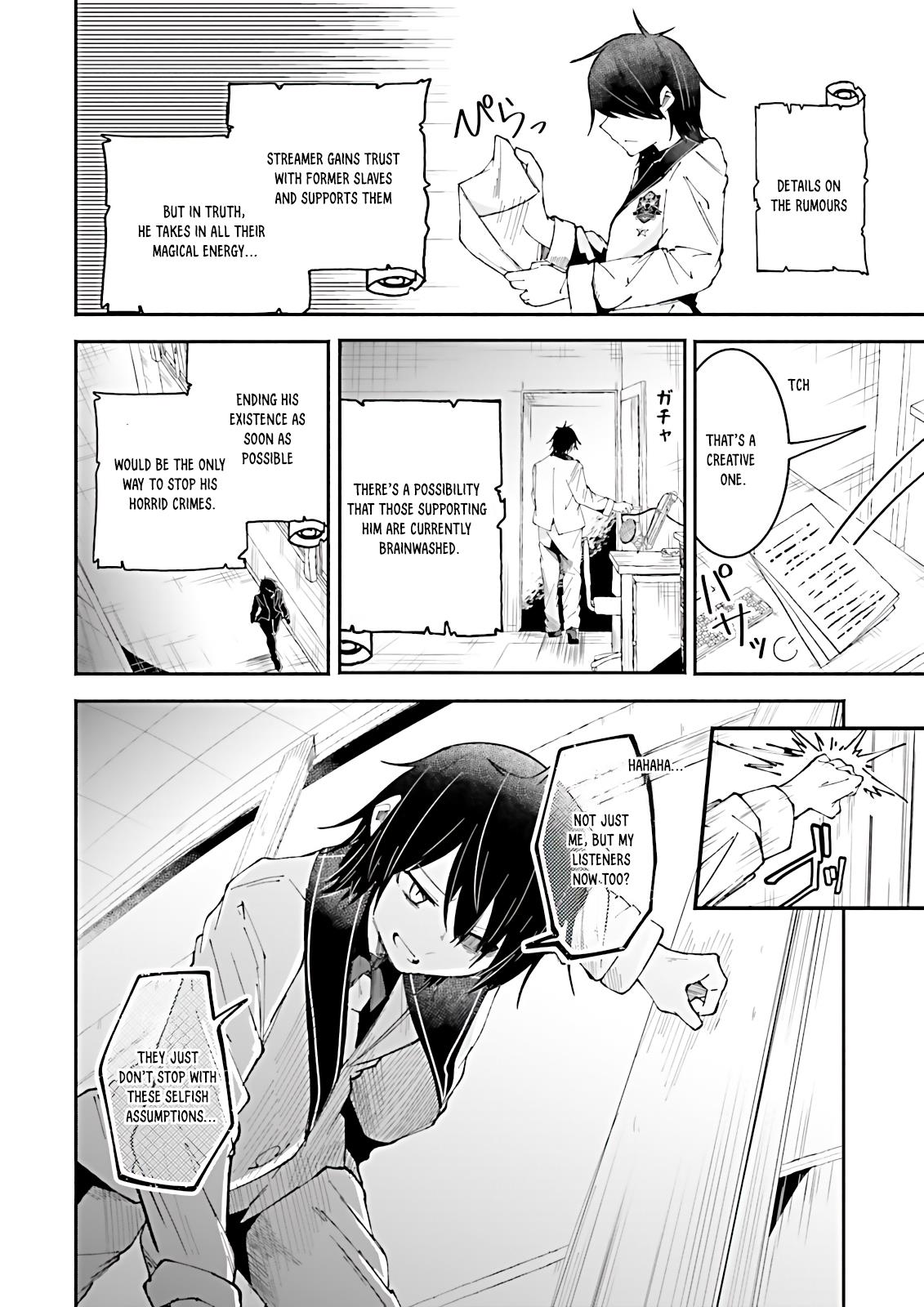 Page 8 of Chapter 16