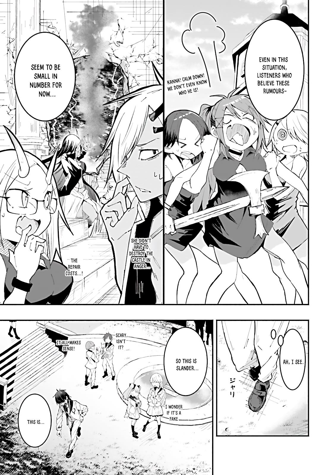 Page 9 of Chapter 16