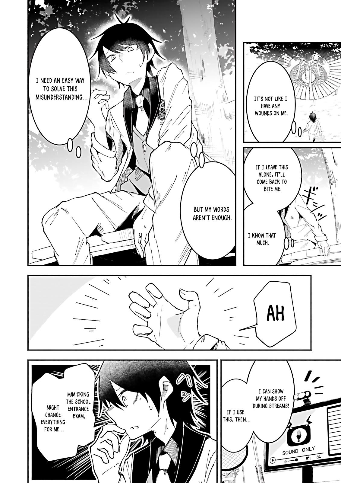 Page 10 of Chapter 16