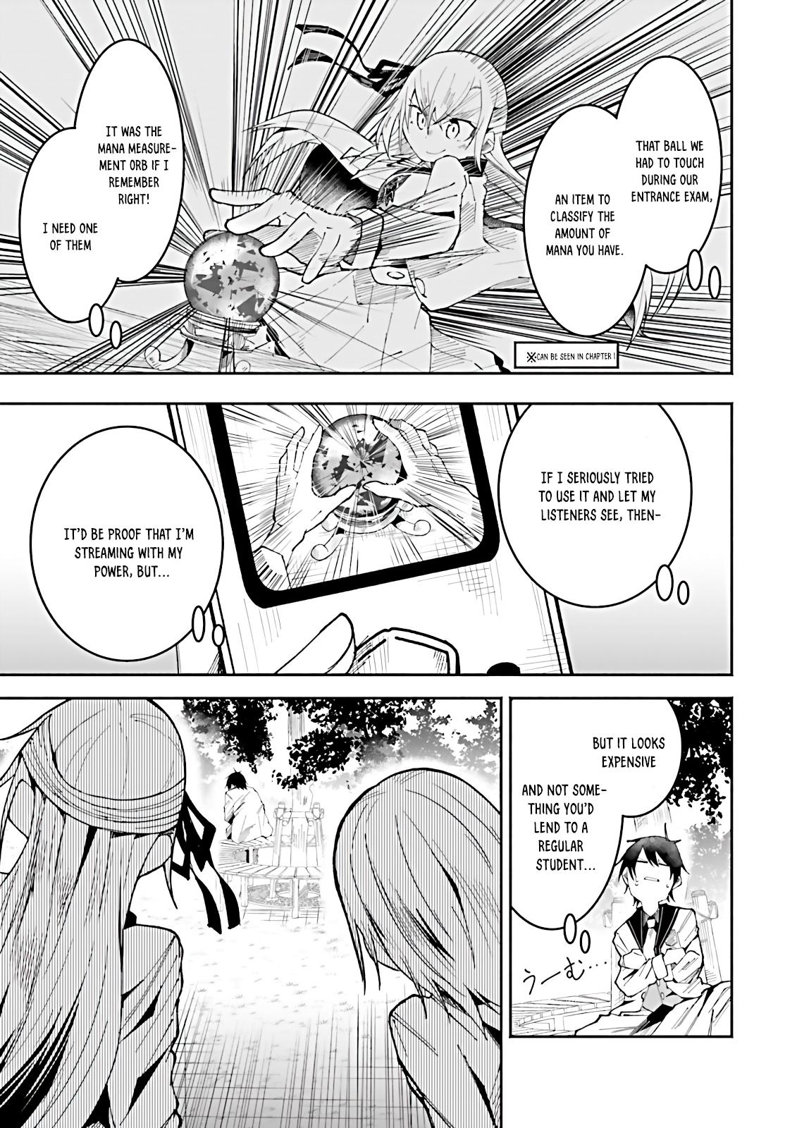 Page 11 of Chapter 16