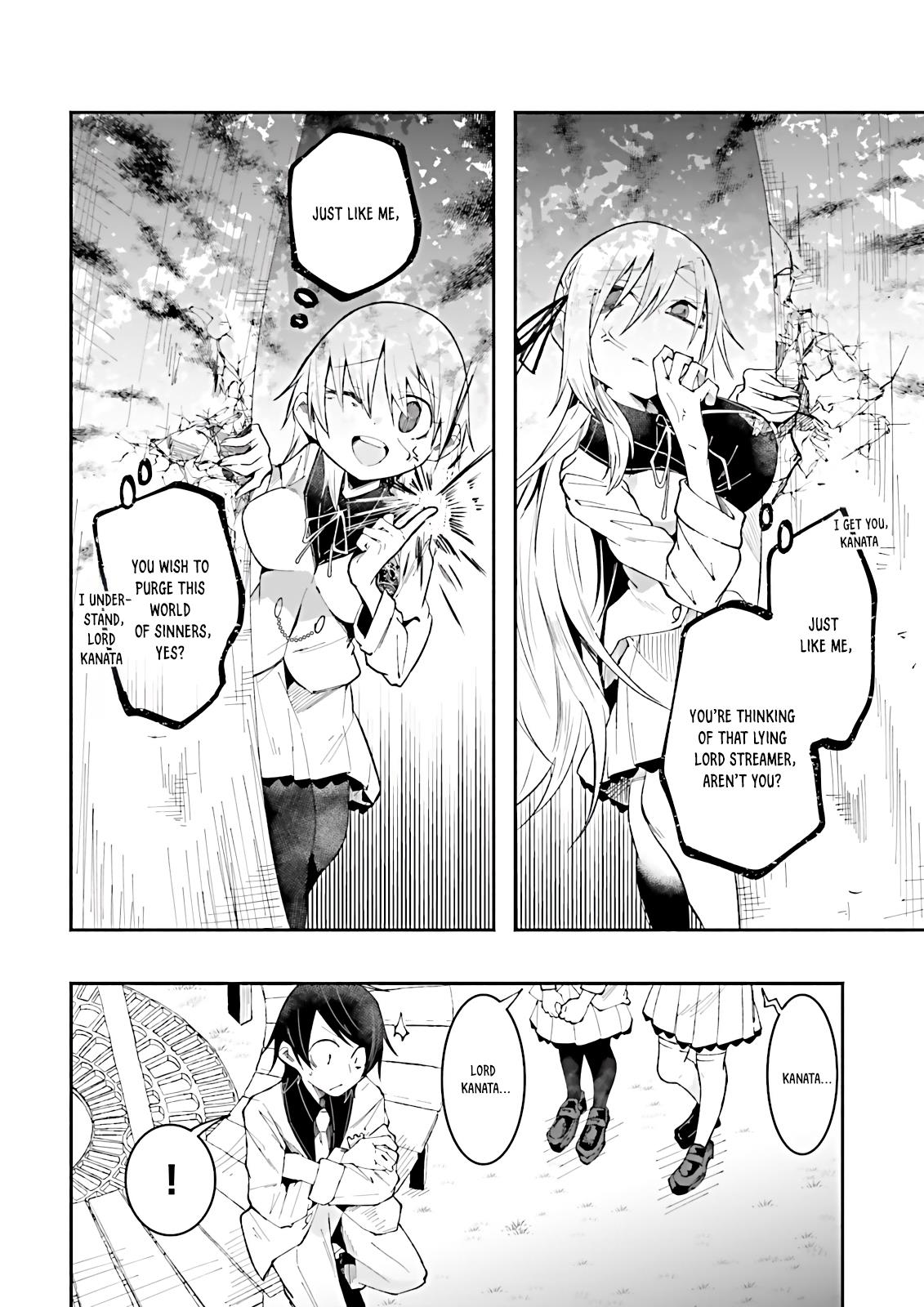 Page 12 of Chapter 16