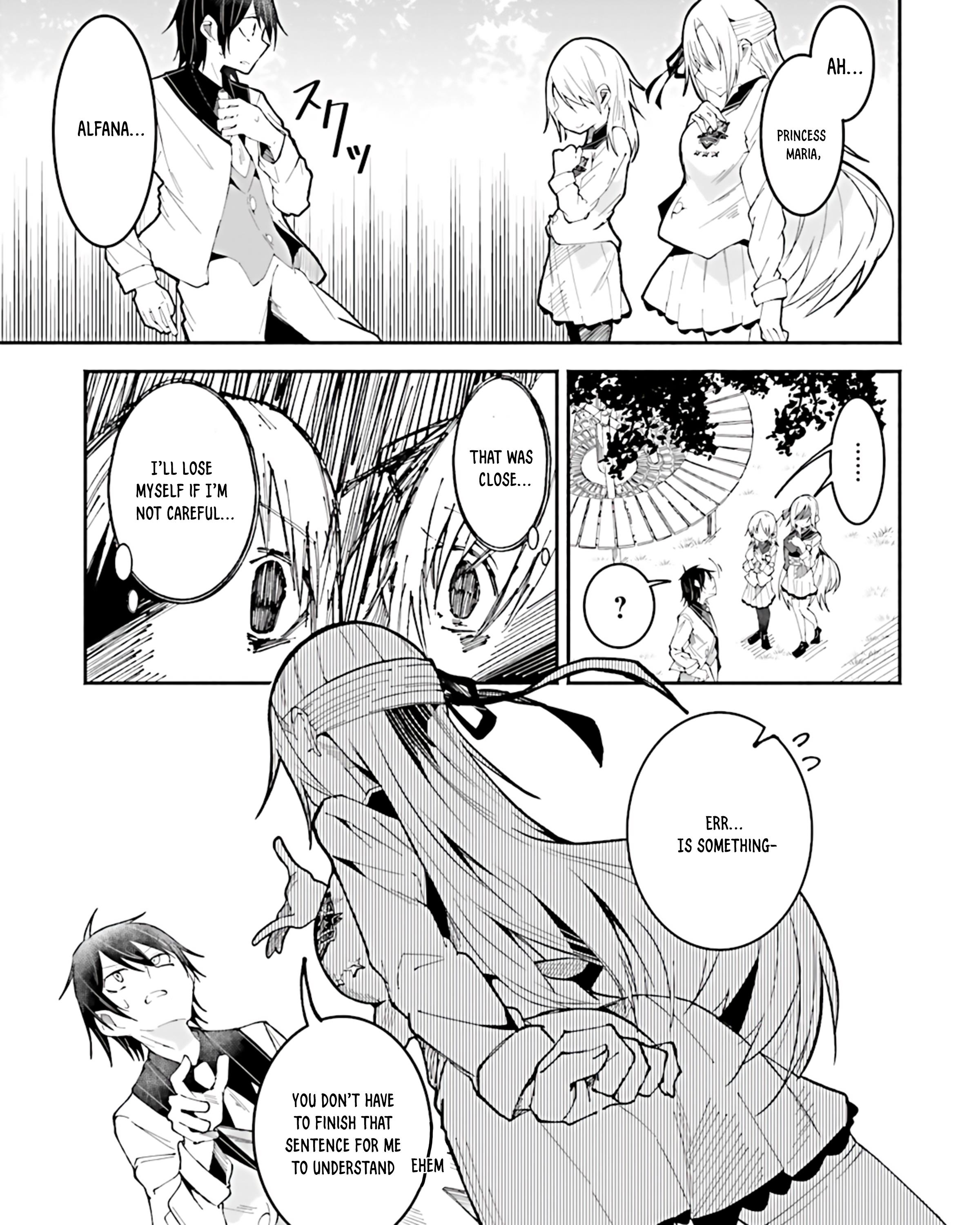 Page 13 of Chapter 16