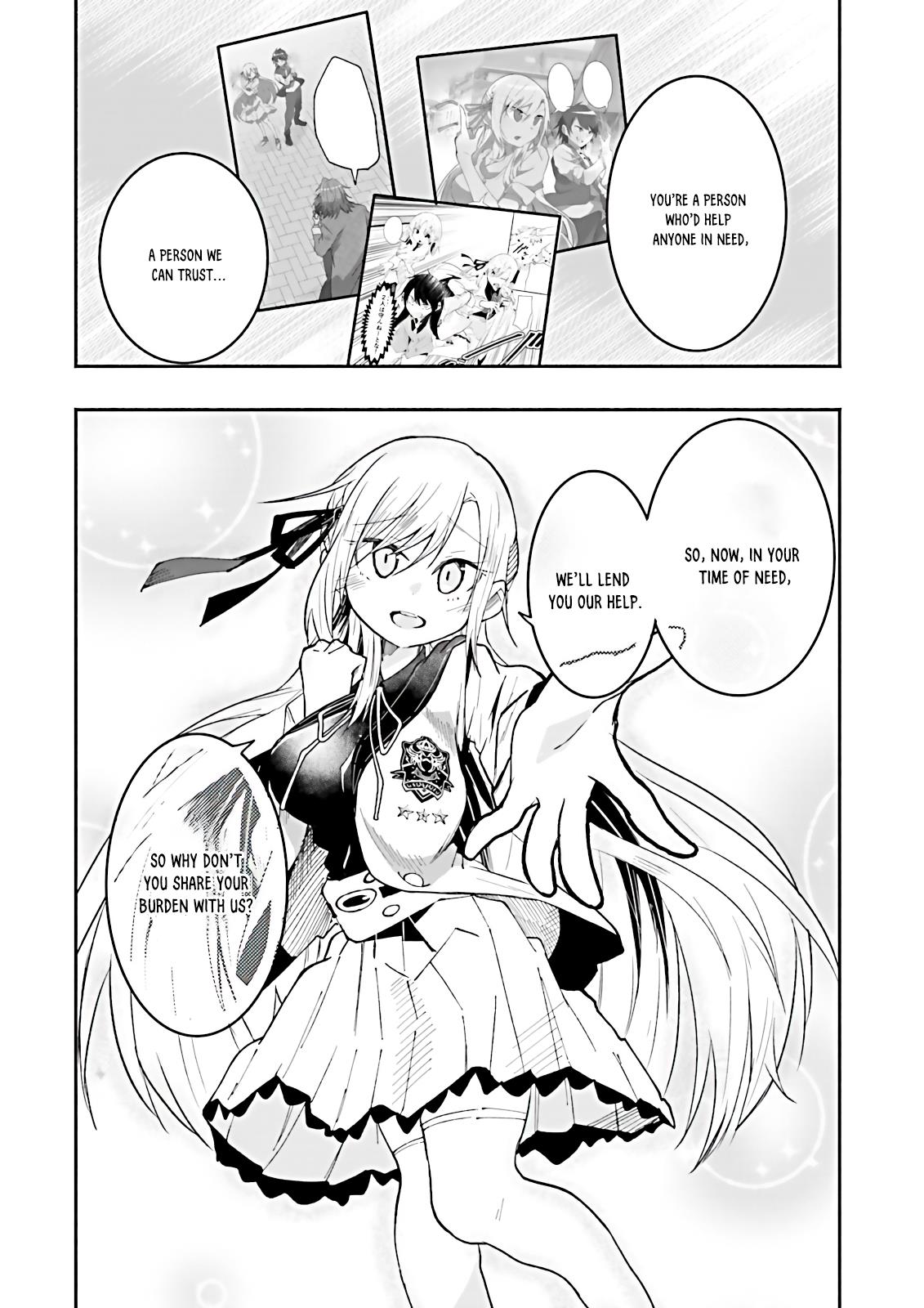 Page 14 of Chapter 16
