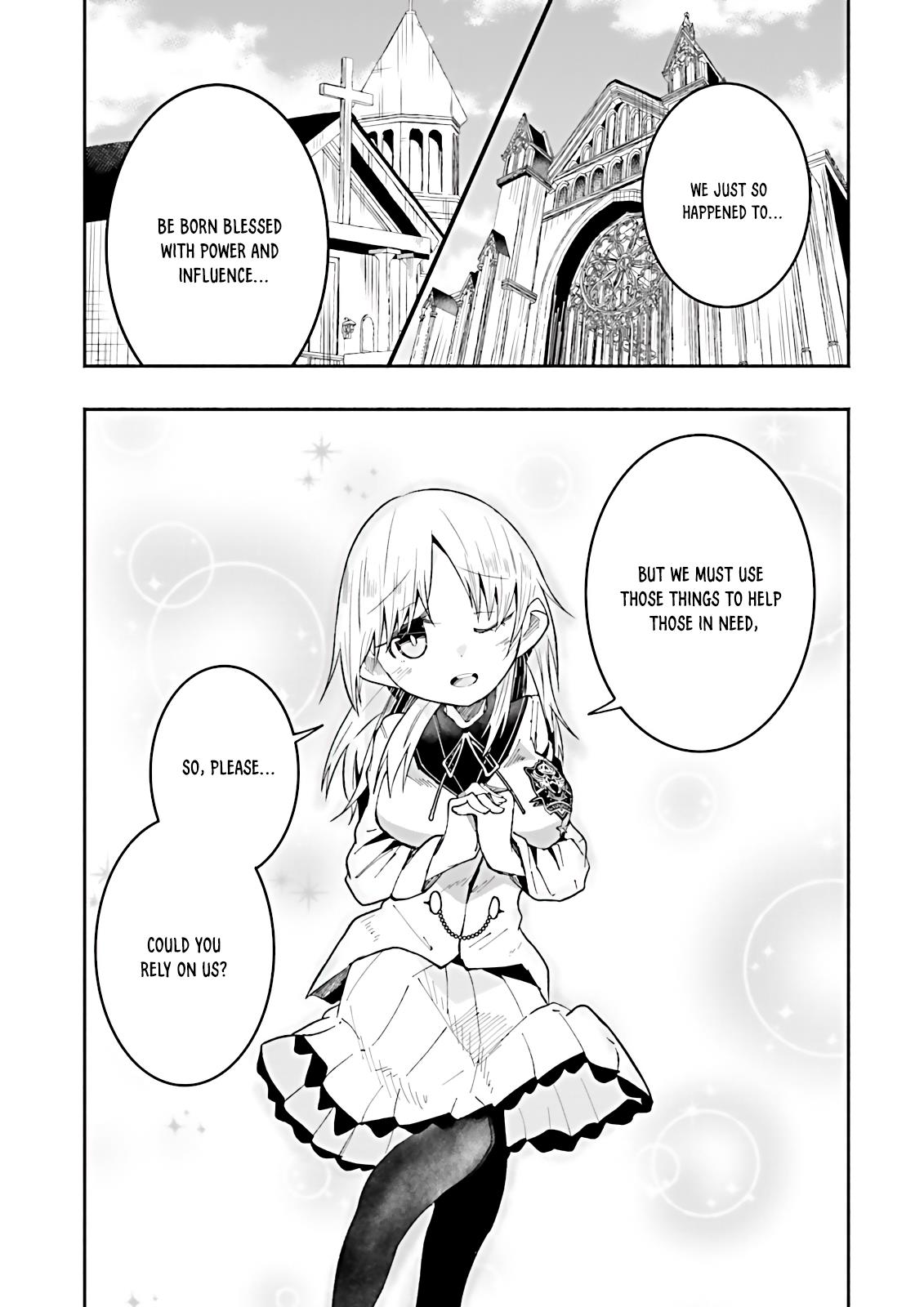 Page 15 of Chapter 16