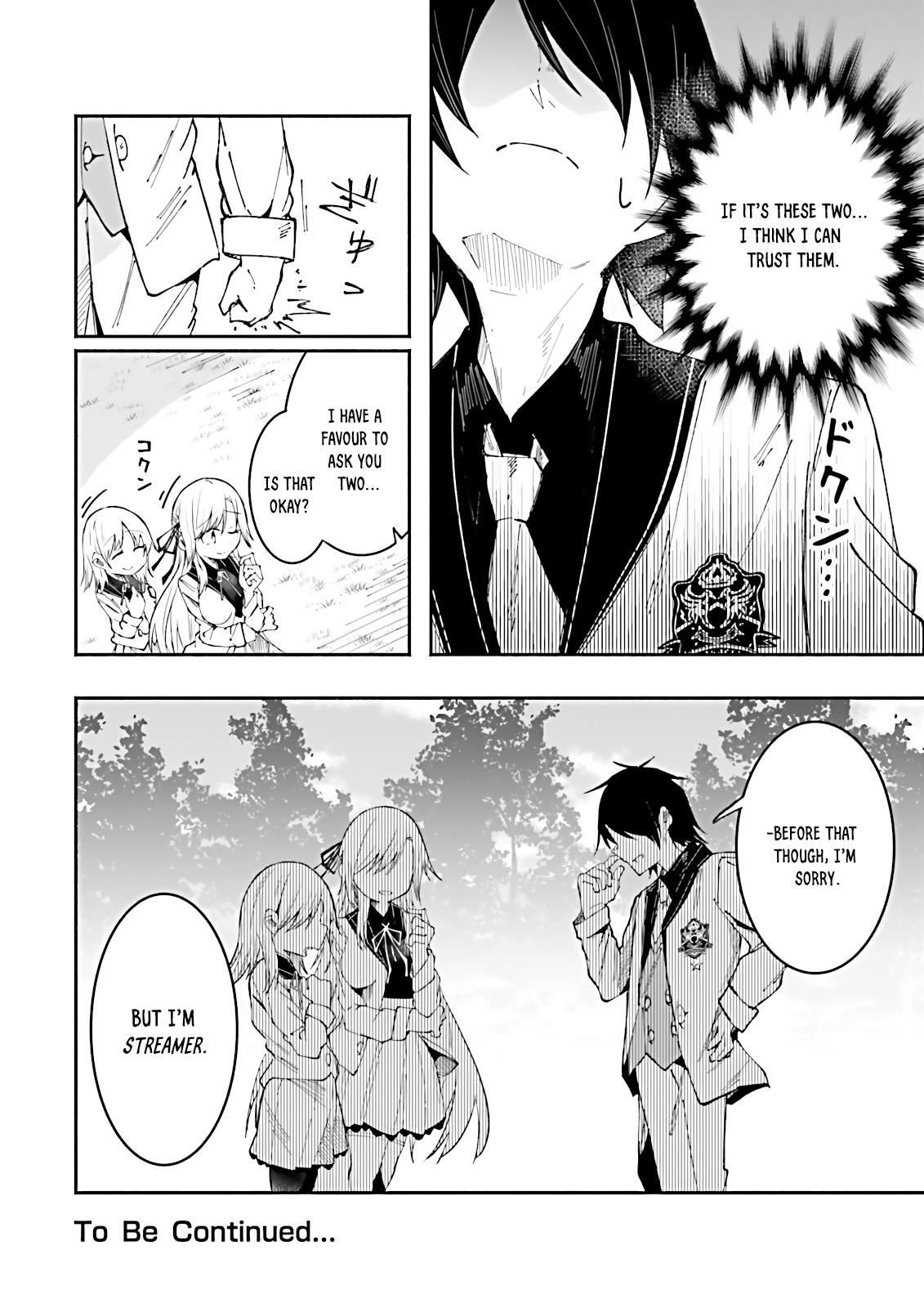 Page 16 of Chapter 16