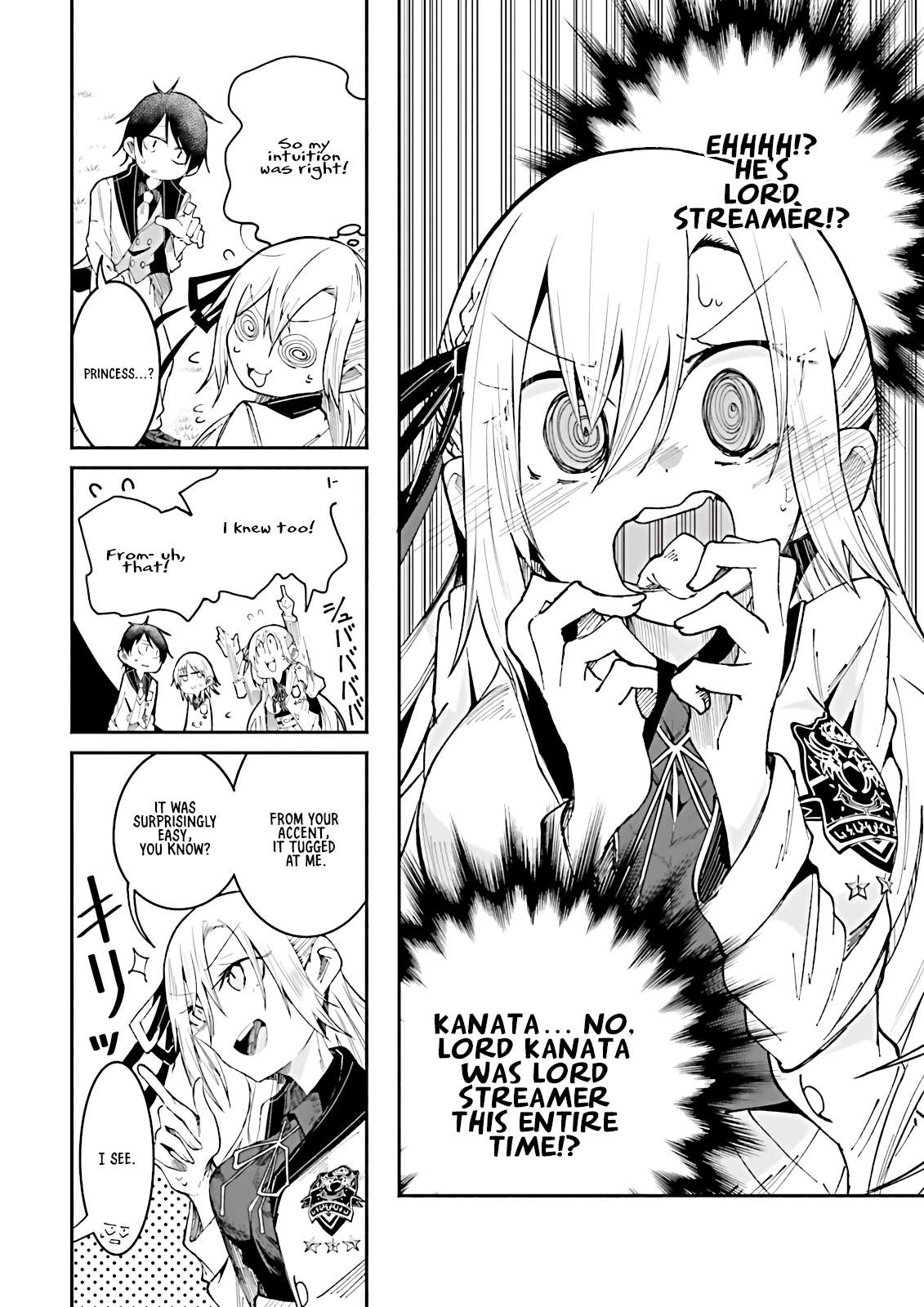 Page 4 of Chapter 17