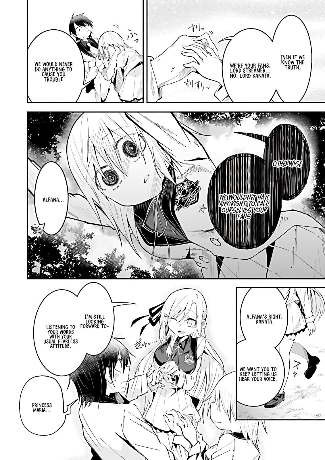 Page 6 of Chapter 17