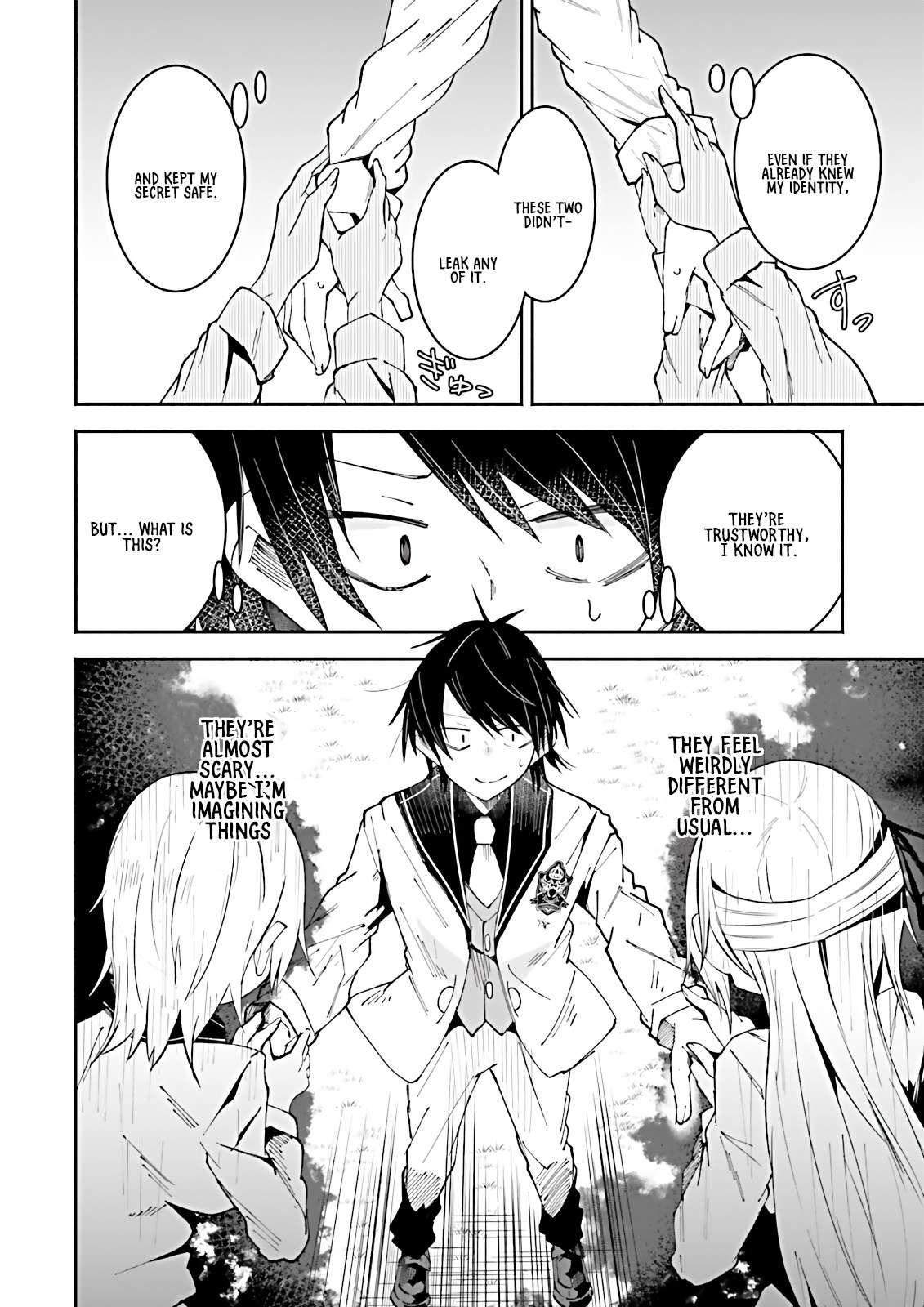 Page 8 of Chapter 17