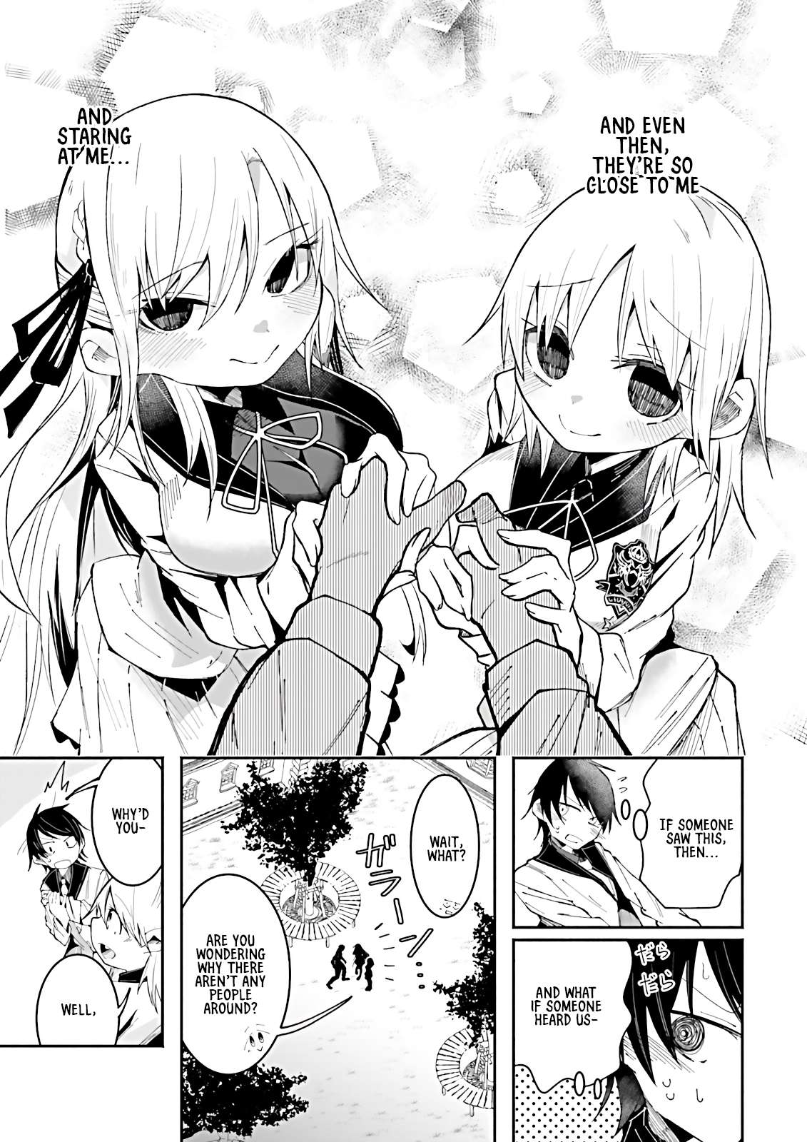 Page 9 of Chapter 17