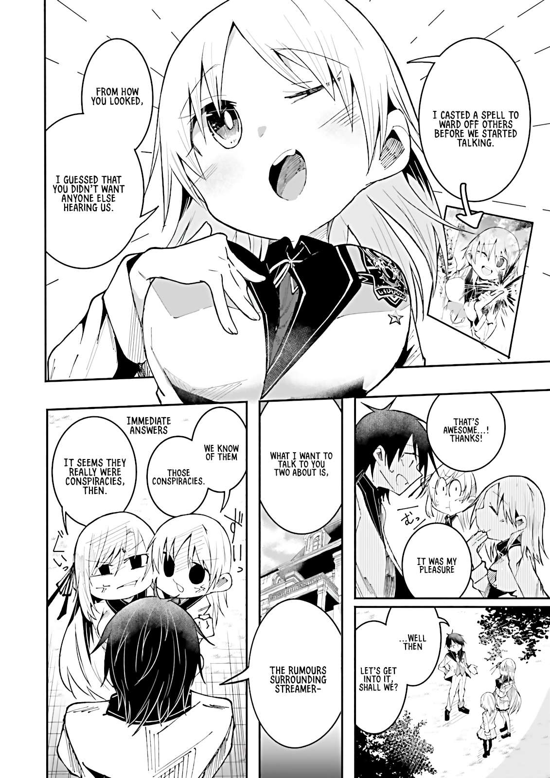 Page 10 of Chapter 17