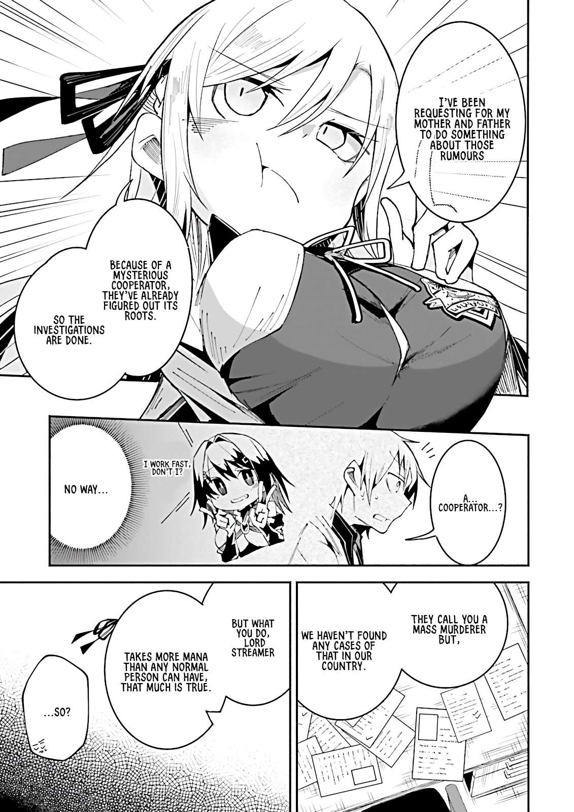 Page 11 of Chapter 17