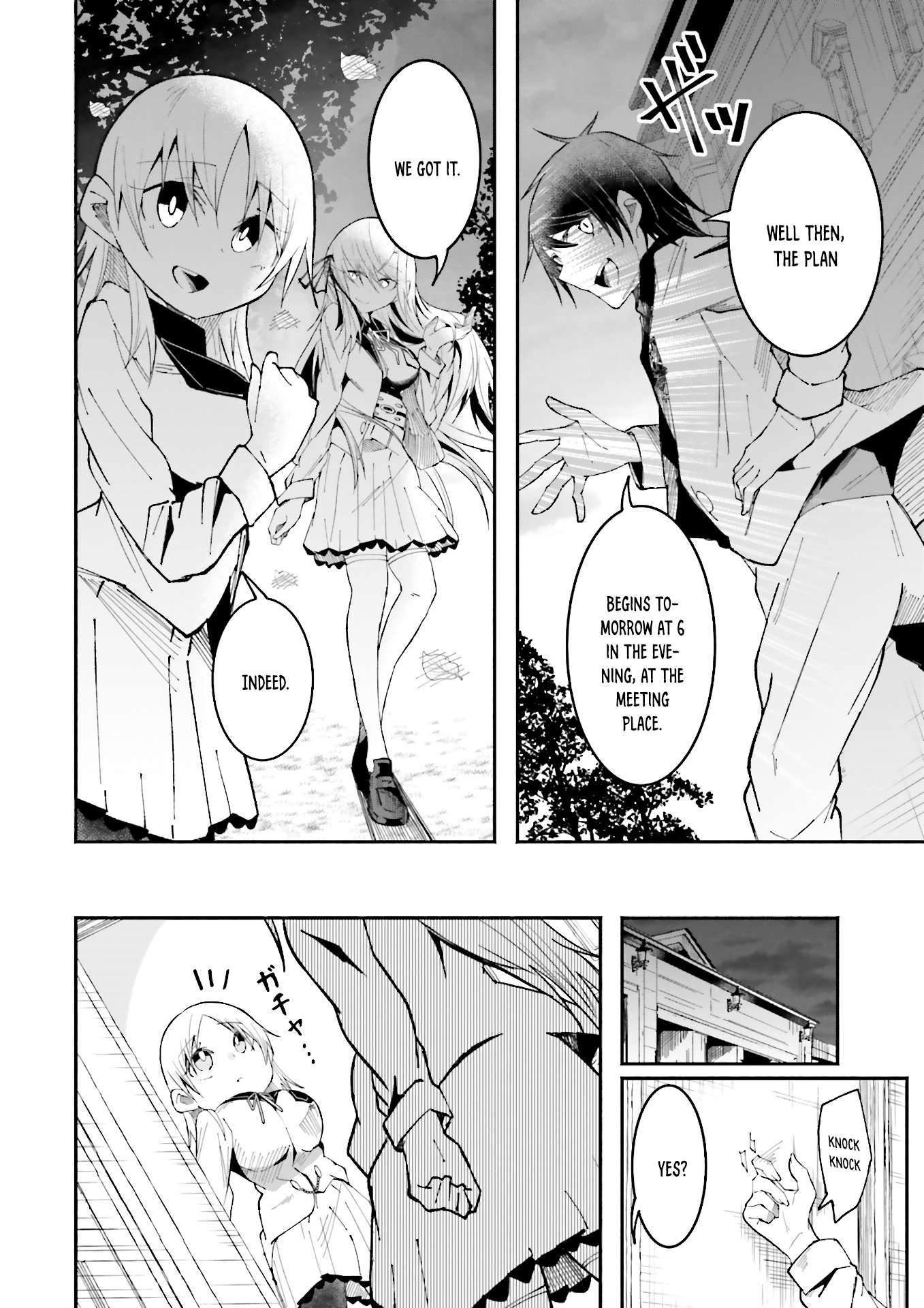 Page 2 of Chapter 18