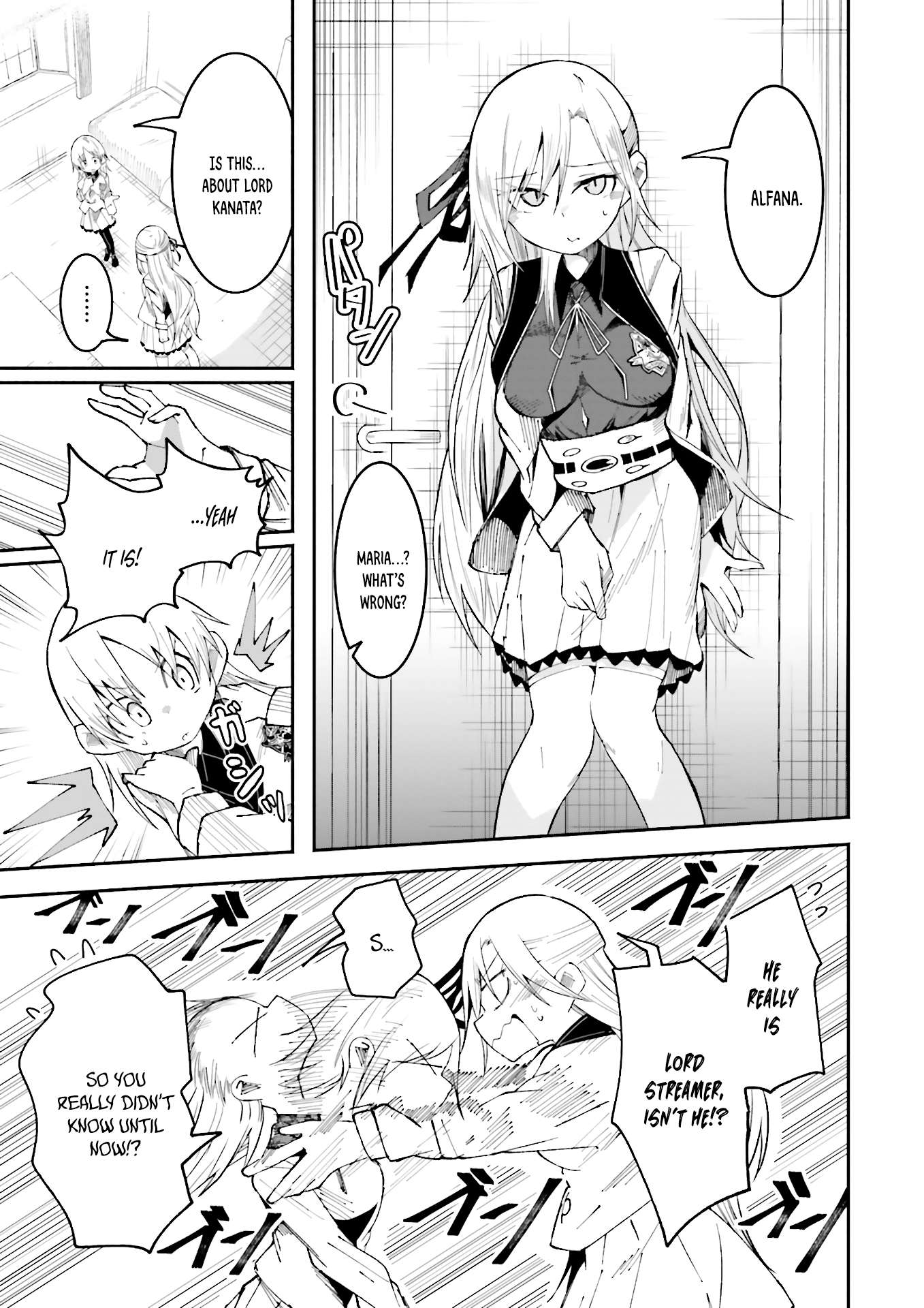 Page 3 of Chapter 18