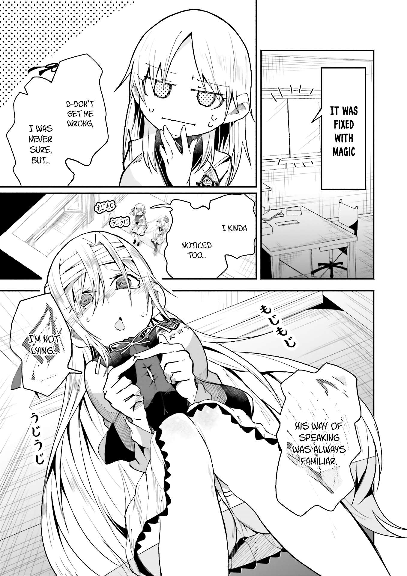 Page 5 of Chapter 18