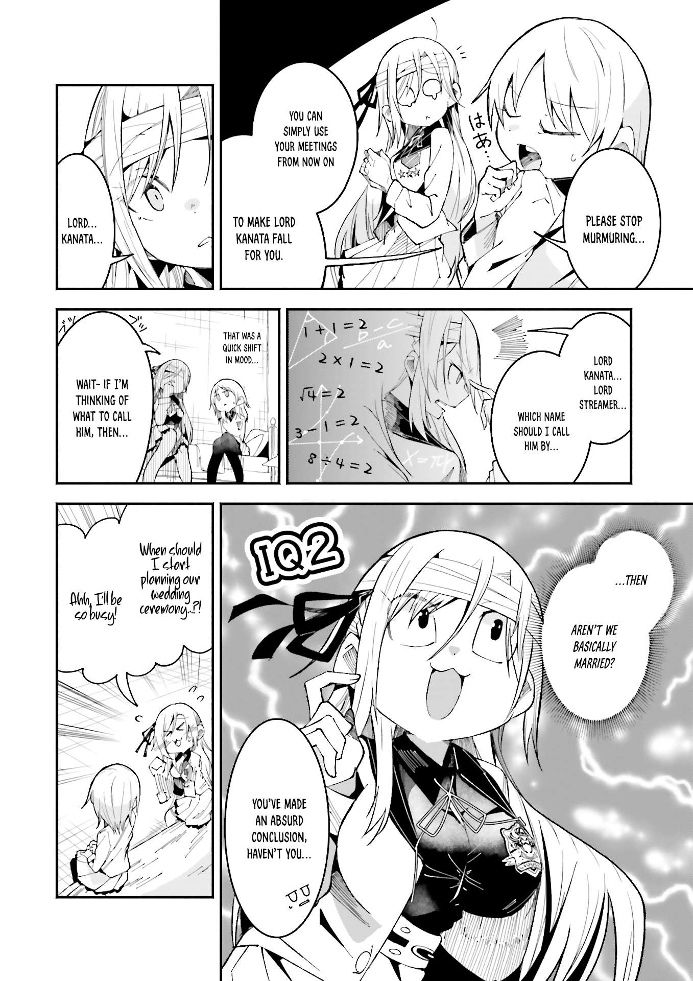 Page 6 of Chapter 18
